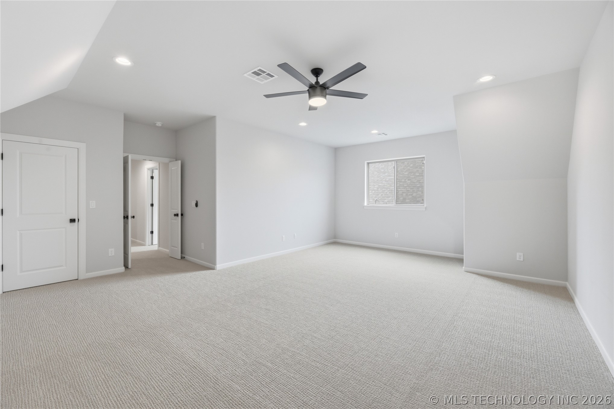 2838 E 141st Court S Bixby OK 74008