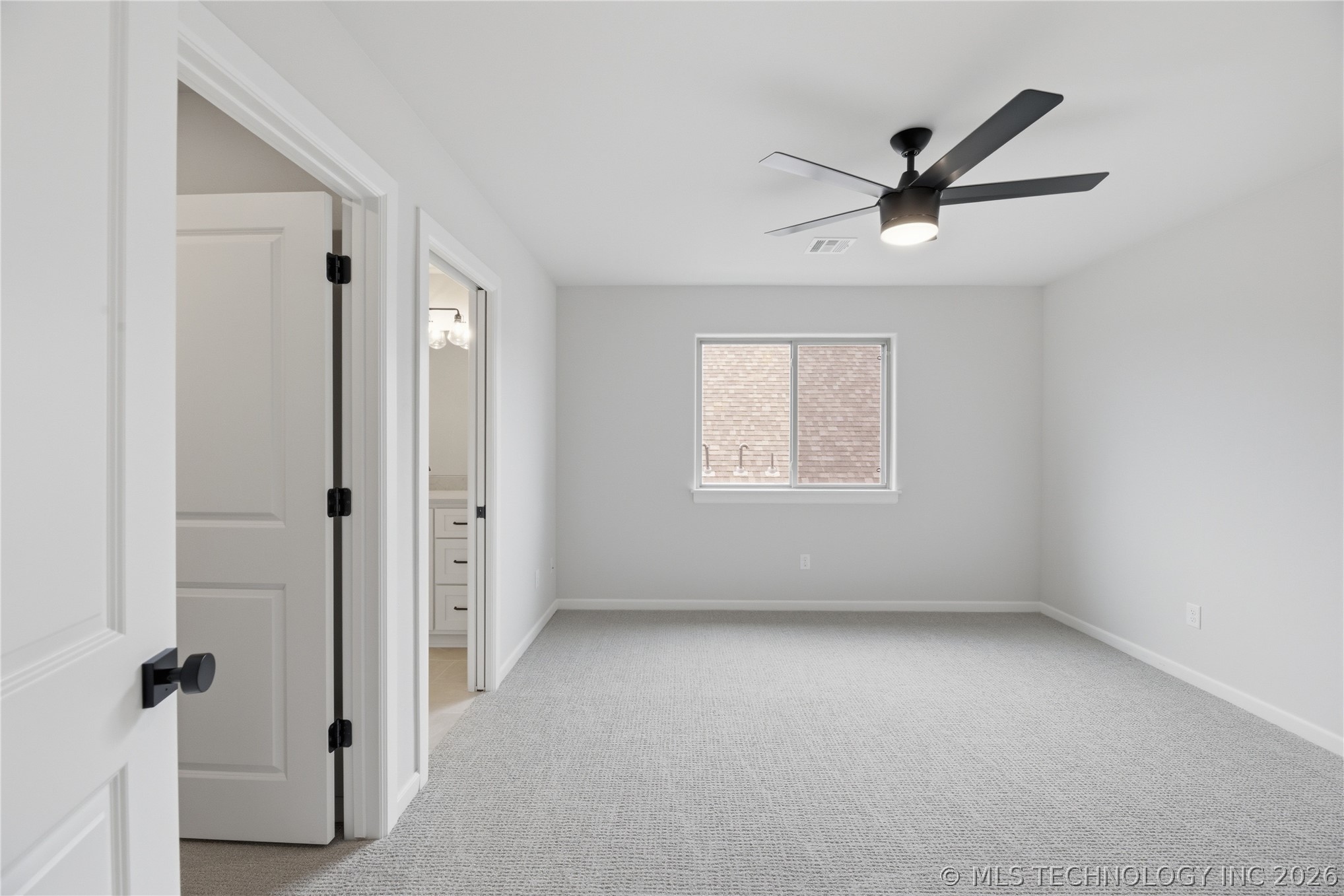 2838 E 141st Court S Bixby OK 74008