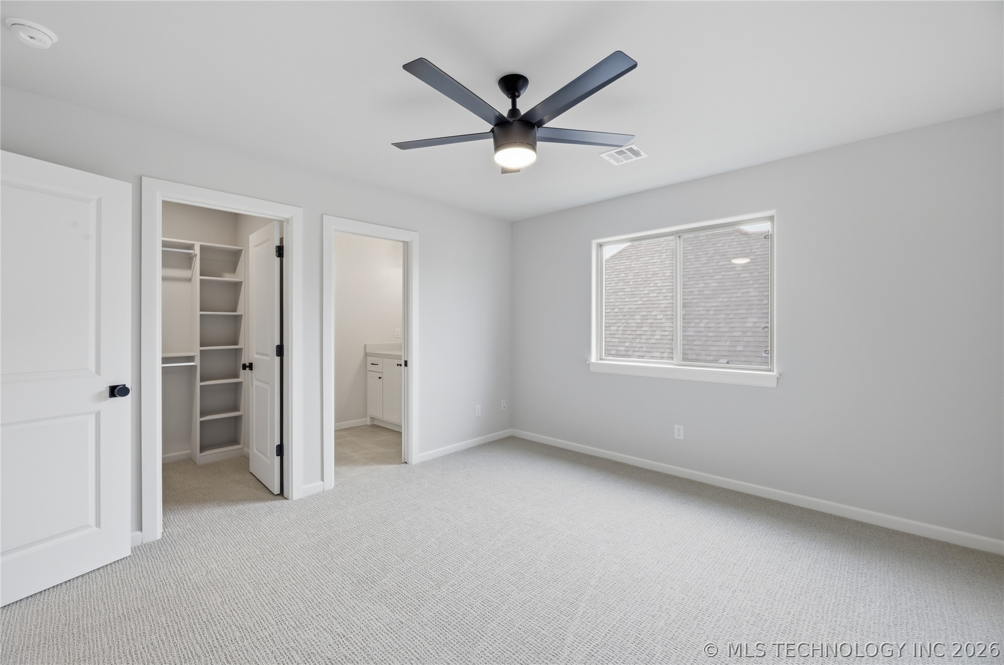 2838 E 141st Court S Bixby OK 74008