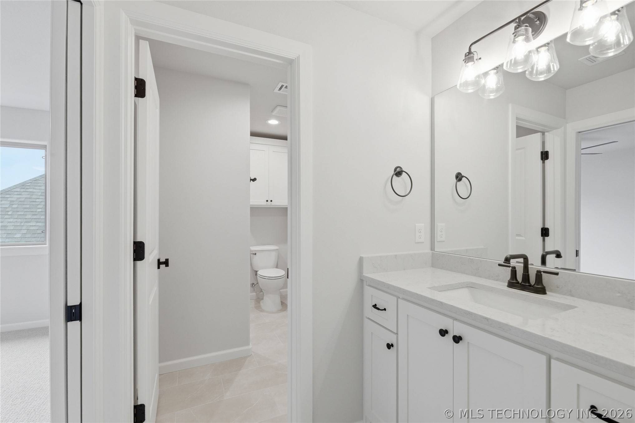 2838 E 141st Court S Bixby OK 74008
