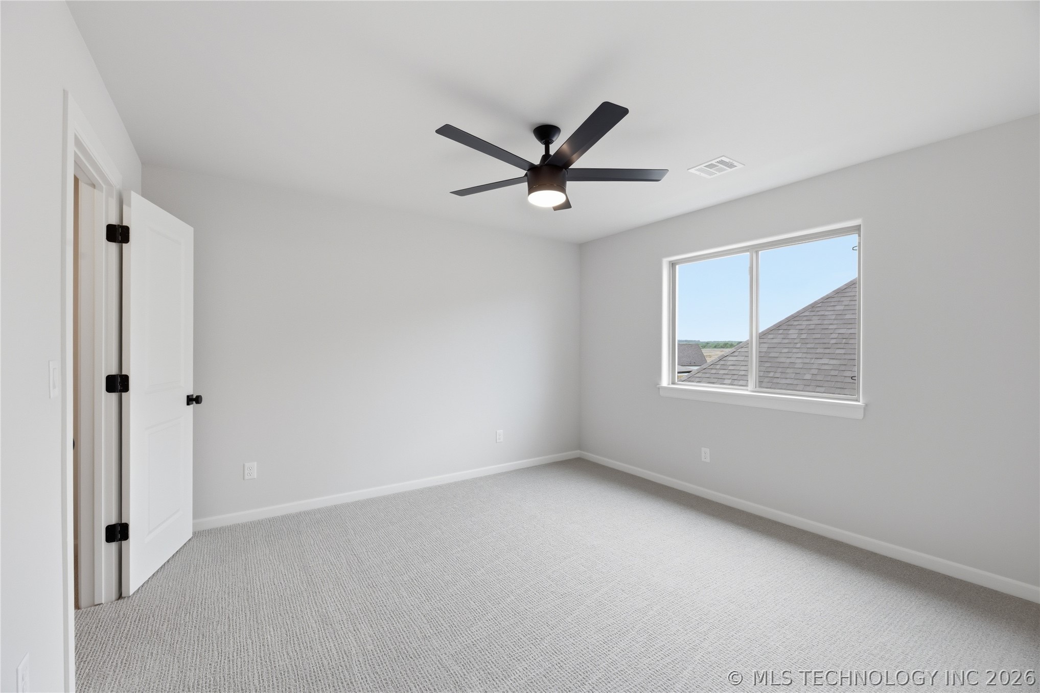 2838 E 141st Court S Bixby OK 74008