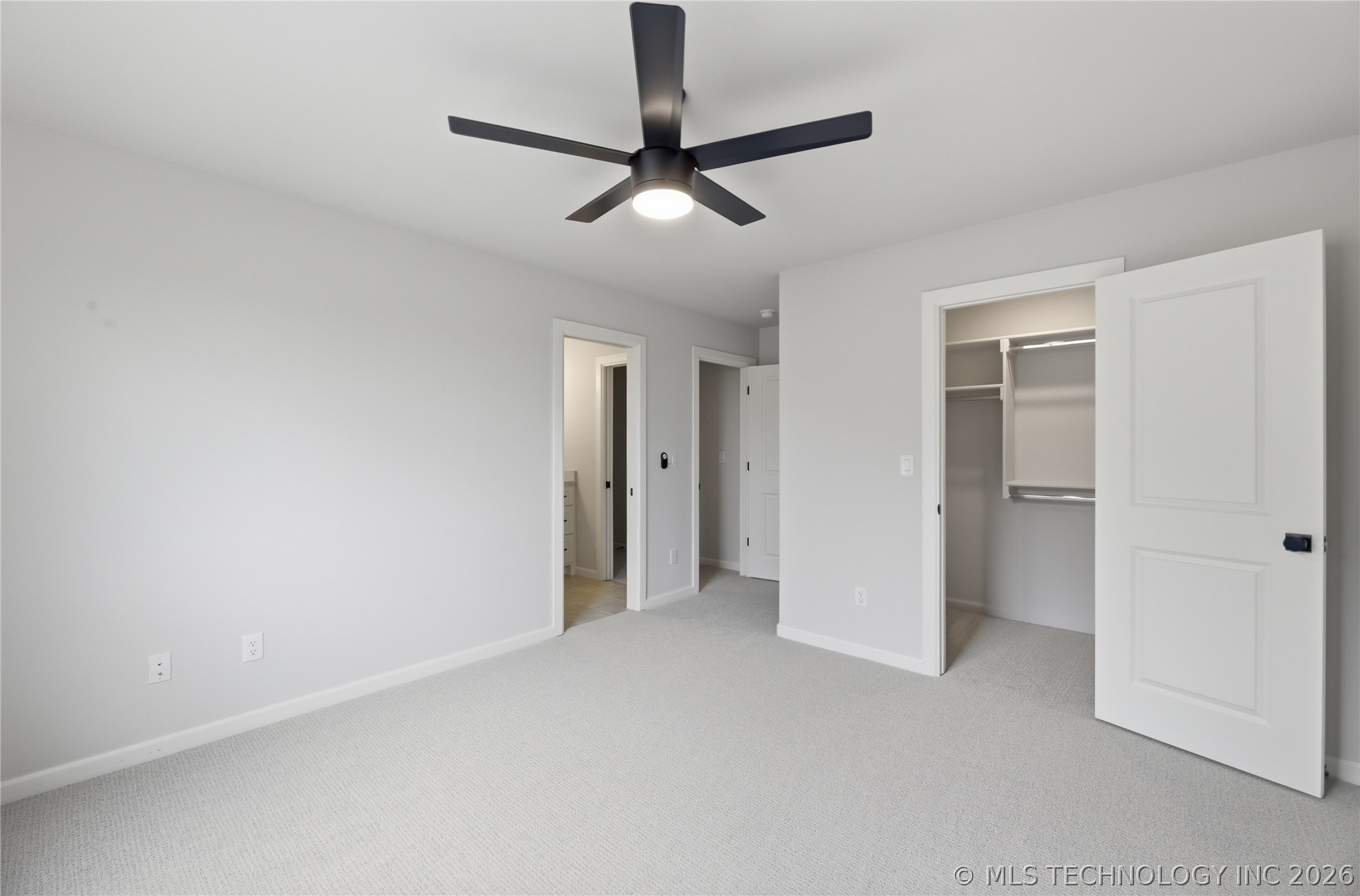 2838 E 141st Court S Bixby OK 74008