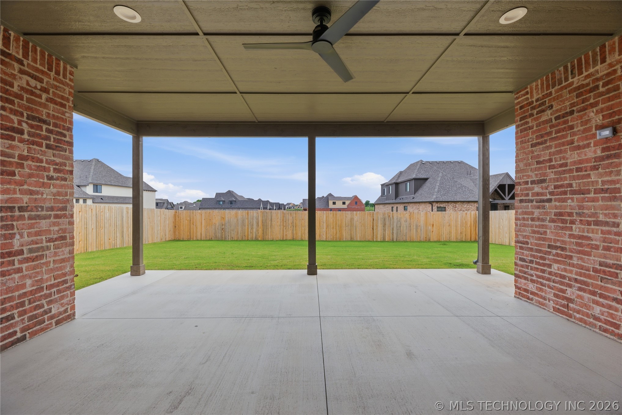 2838 E 141st Court S Bixby OK 74008