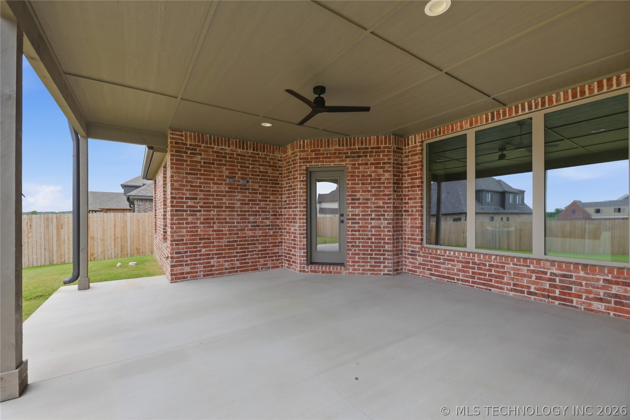 2838 E 141st Court S Bixby OK 74008