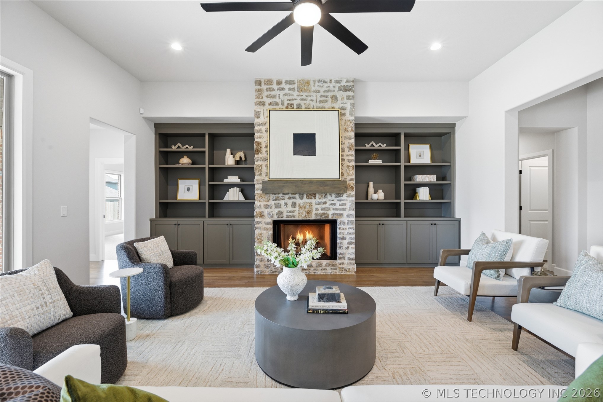 2838 E 141st Court S Bixby OK 74008