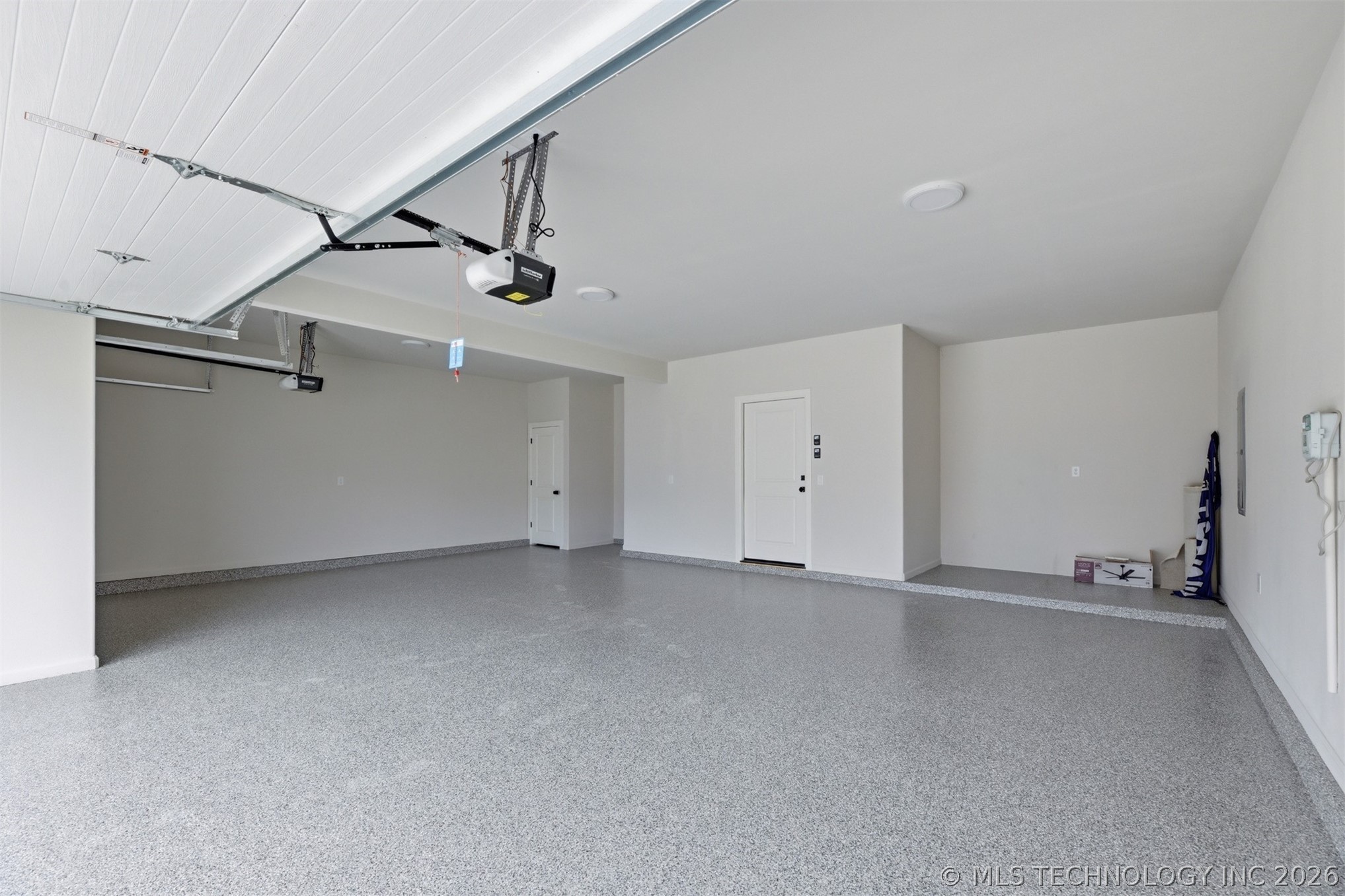 2838 E 141st Court S Bixby OK 74008