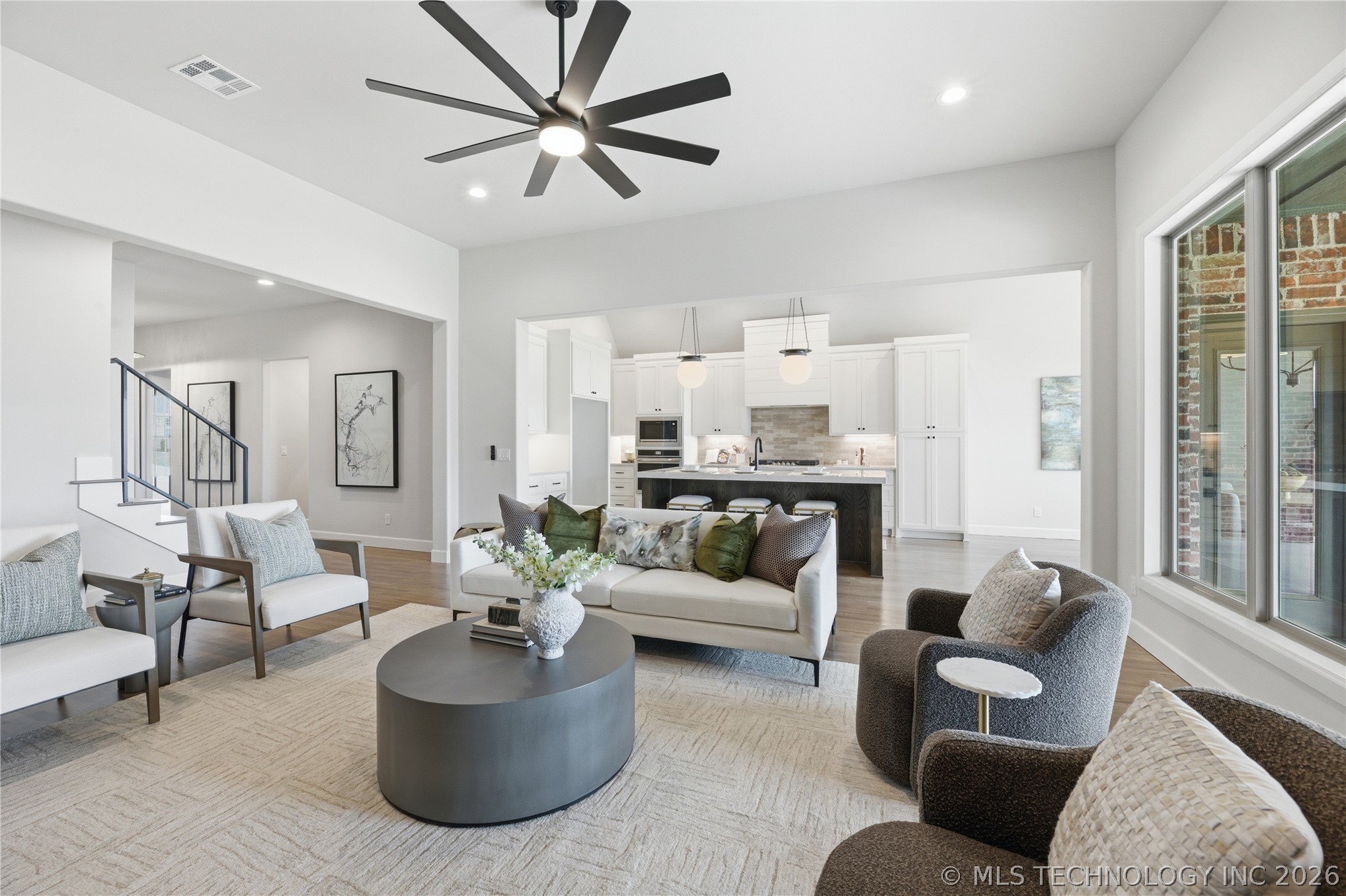 2838 E 141st Court S Bixby OK 74008