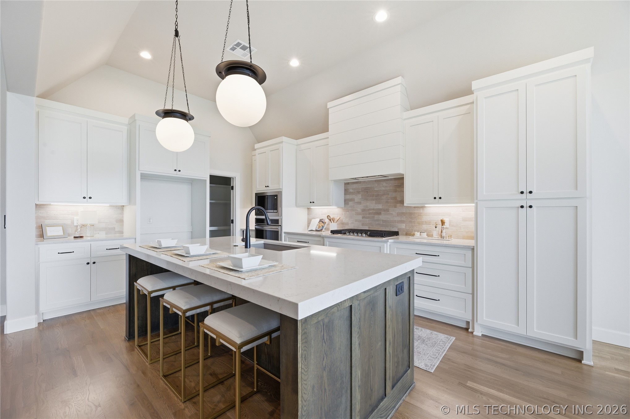2838 E 141st Court S Bixby OK 74008