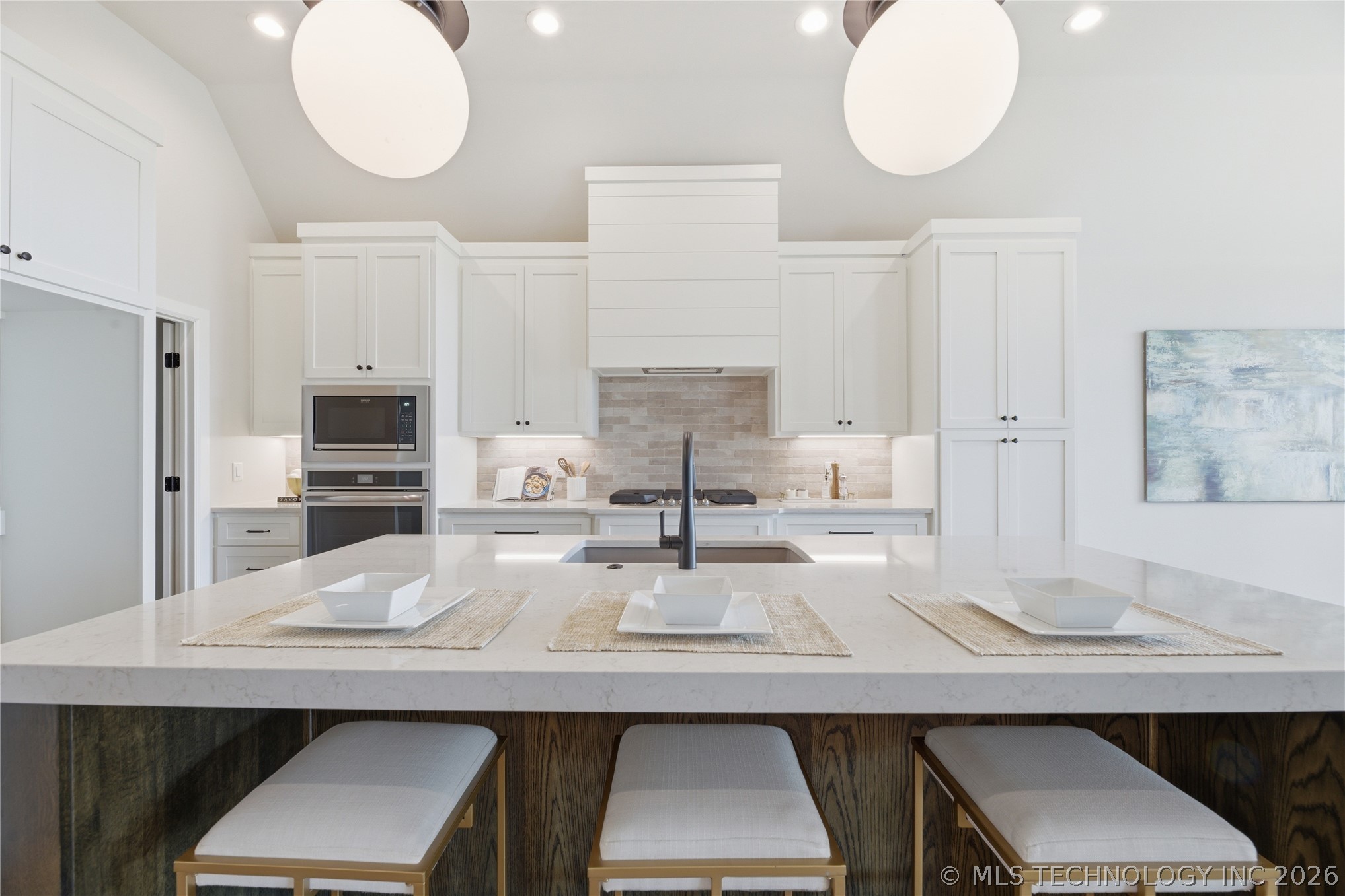 2838 E 141st Court S Bixby OK 74008