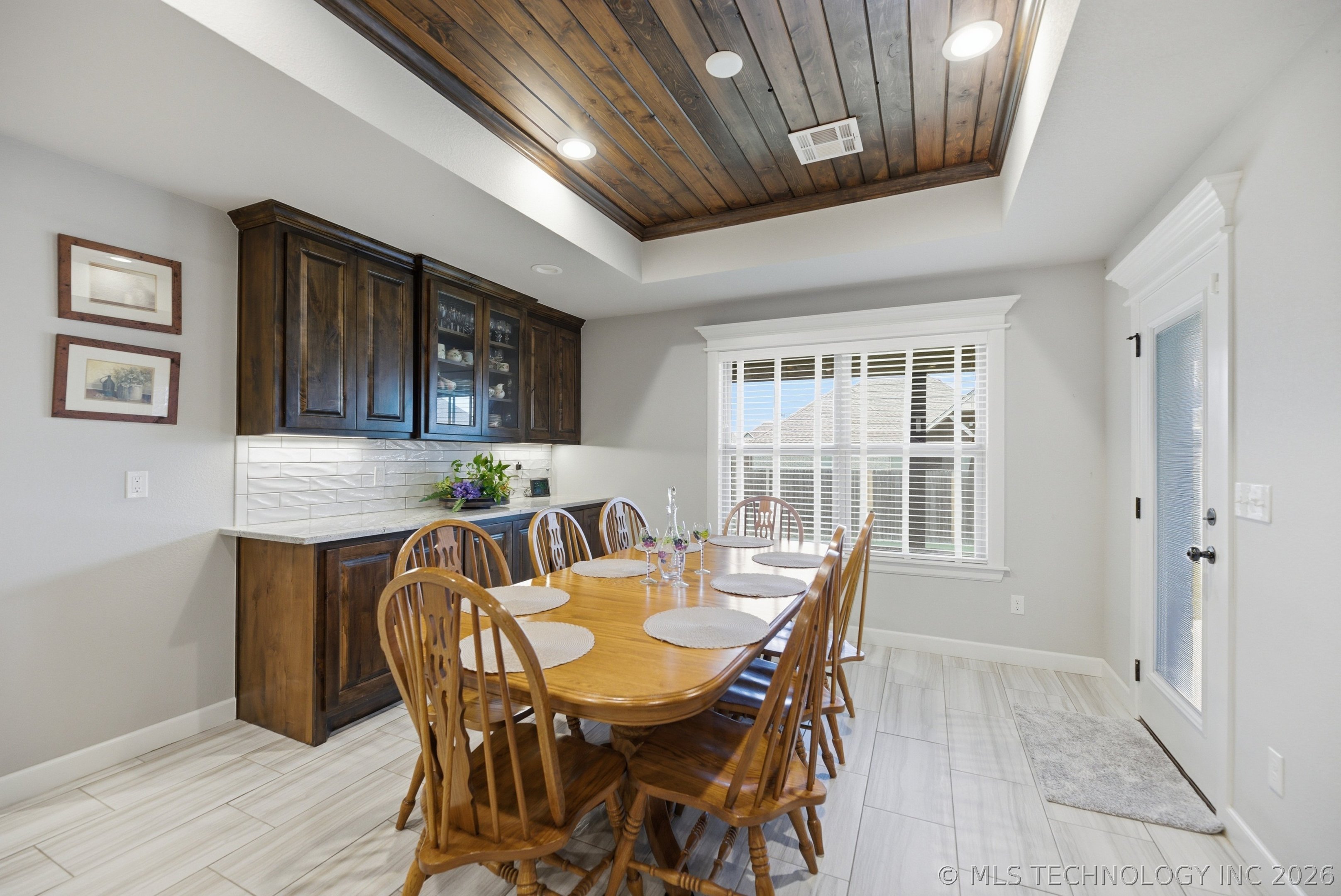 23007 E 104th Street Broken Arrow OK 74014