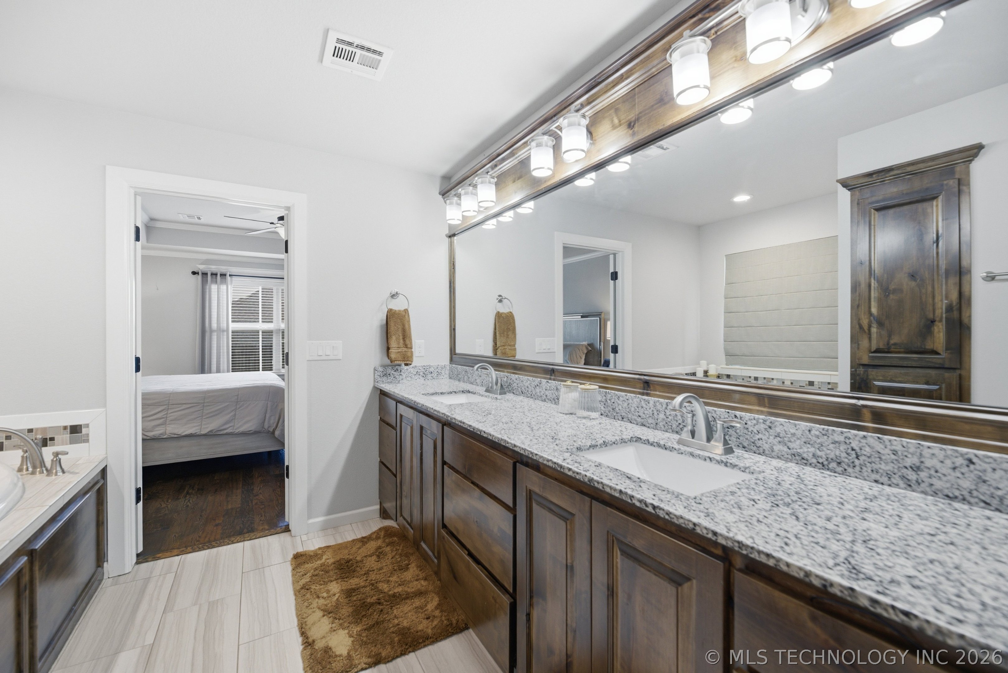 23007 E 104th Street Broken Arrow OK 74014