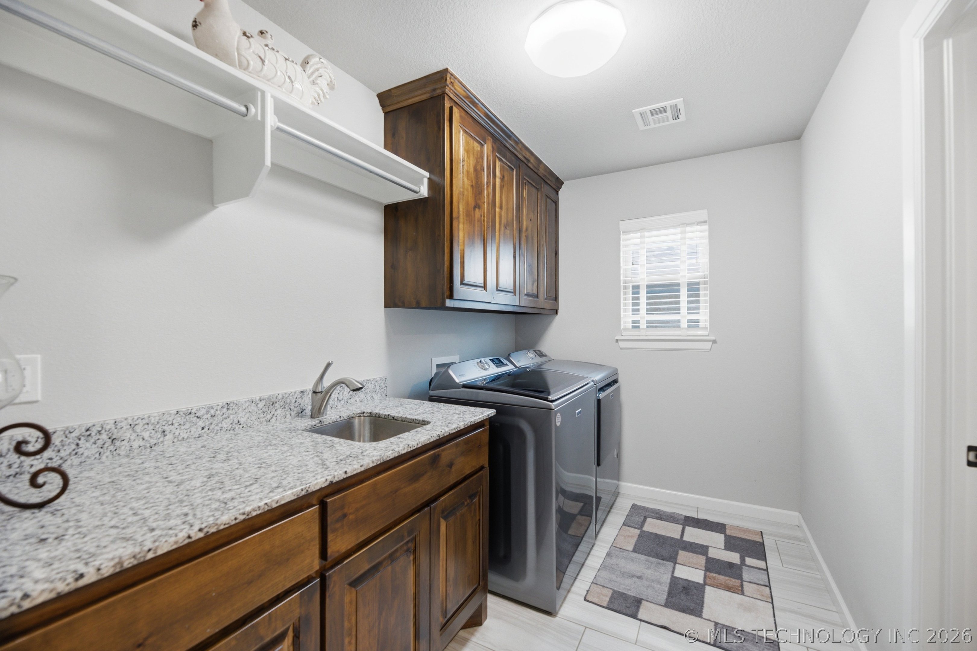 23007 E 104th Street Broken Arrow OK 74014