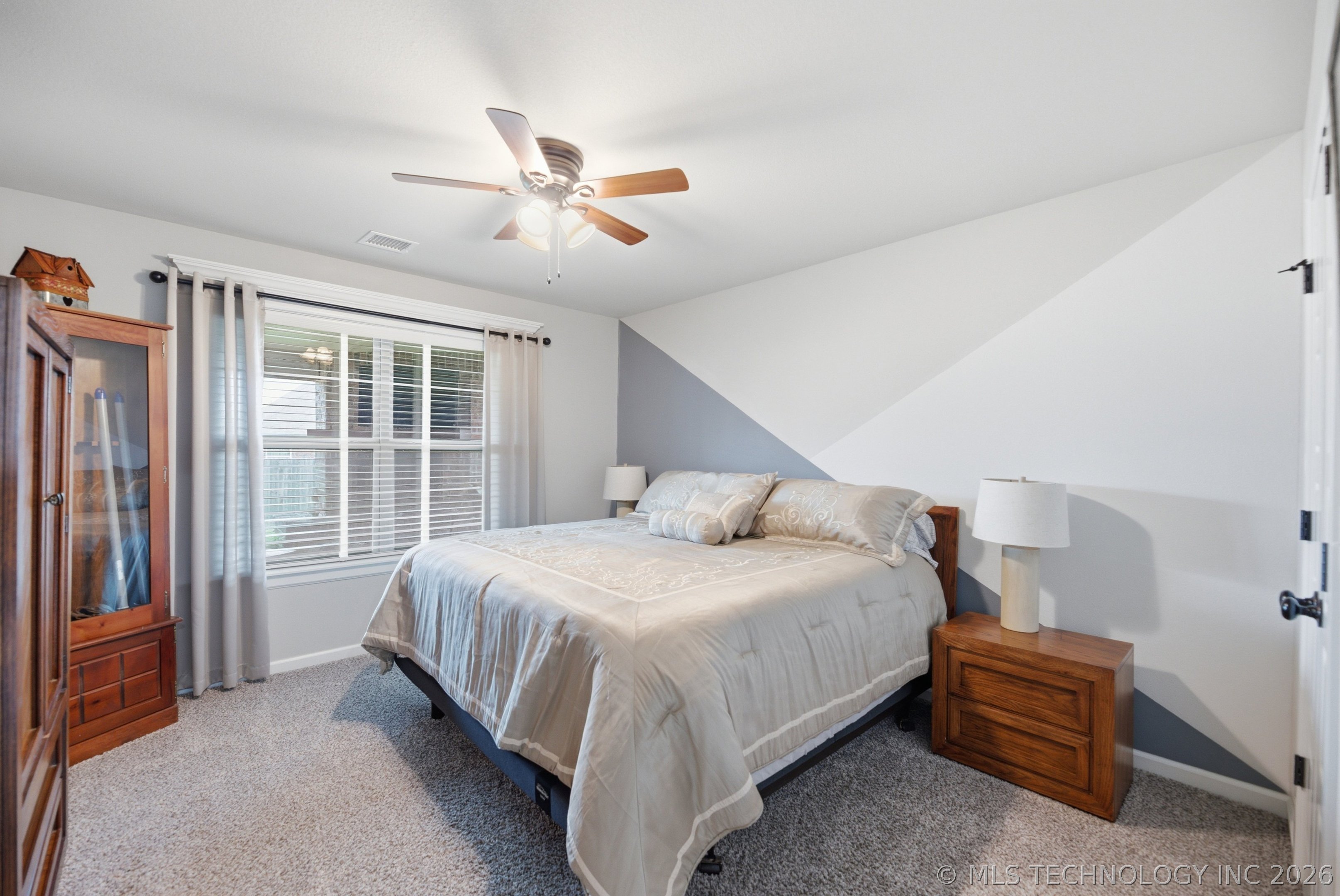 23007 E 104th Street Broken Arrow OK 74014