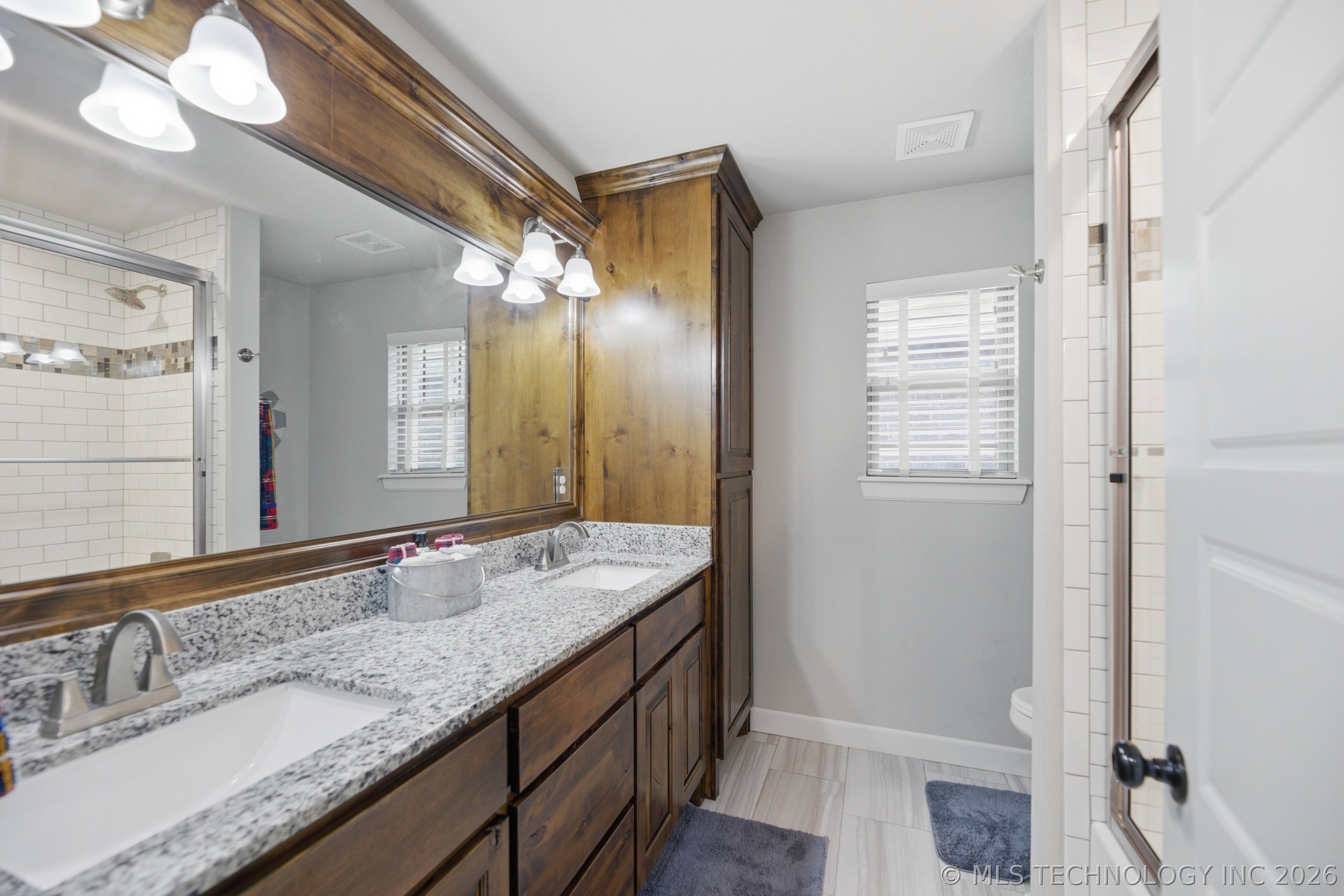 23007 E 104th Street Broken Arrow OK 74014