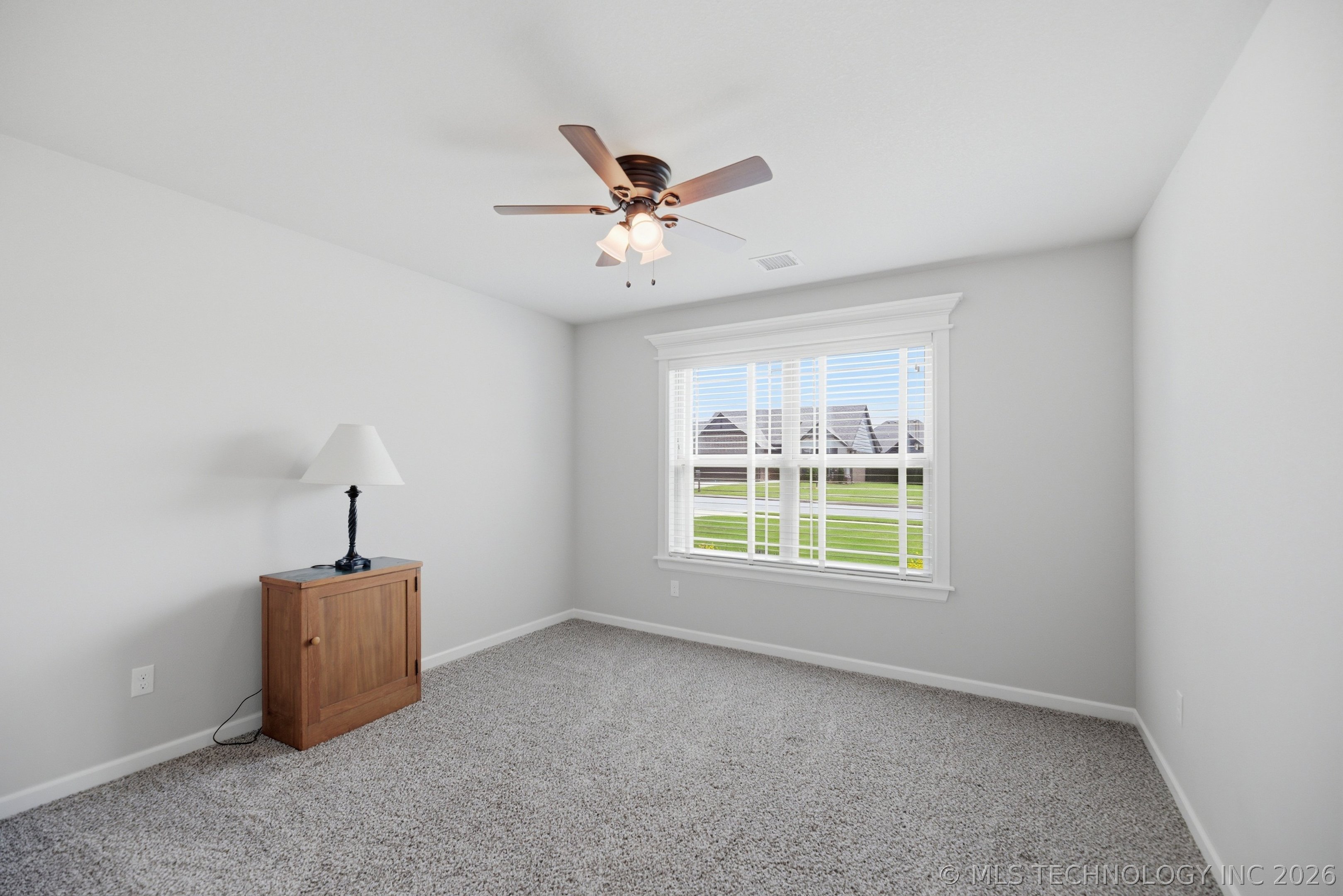 23007 E 104th Street Broken Arrow OK 74014
