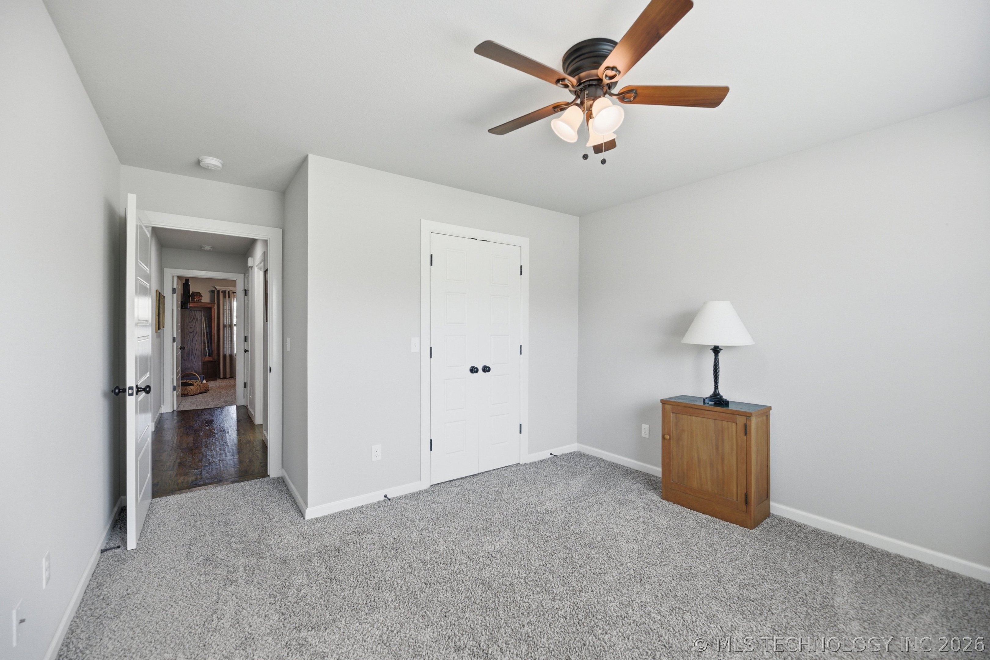 23007 E 104th Street Broken Arrow OK 74014