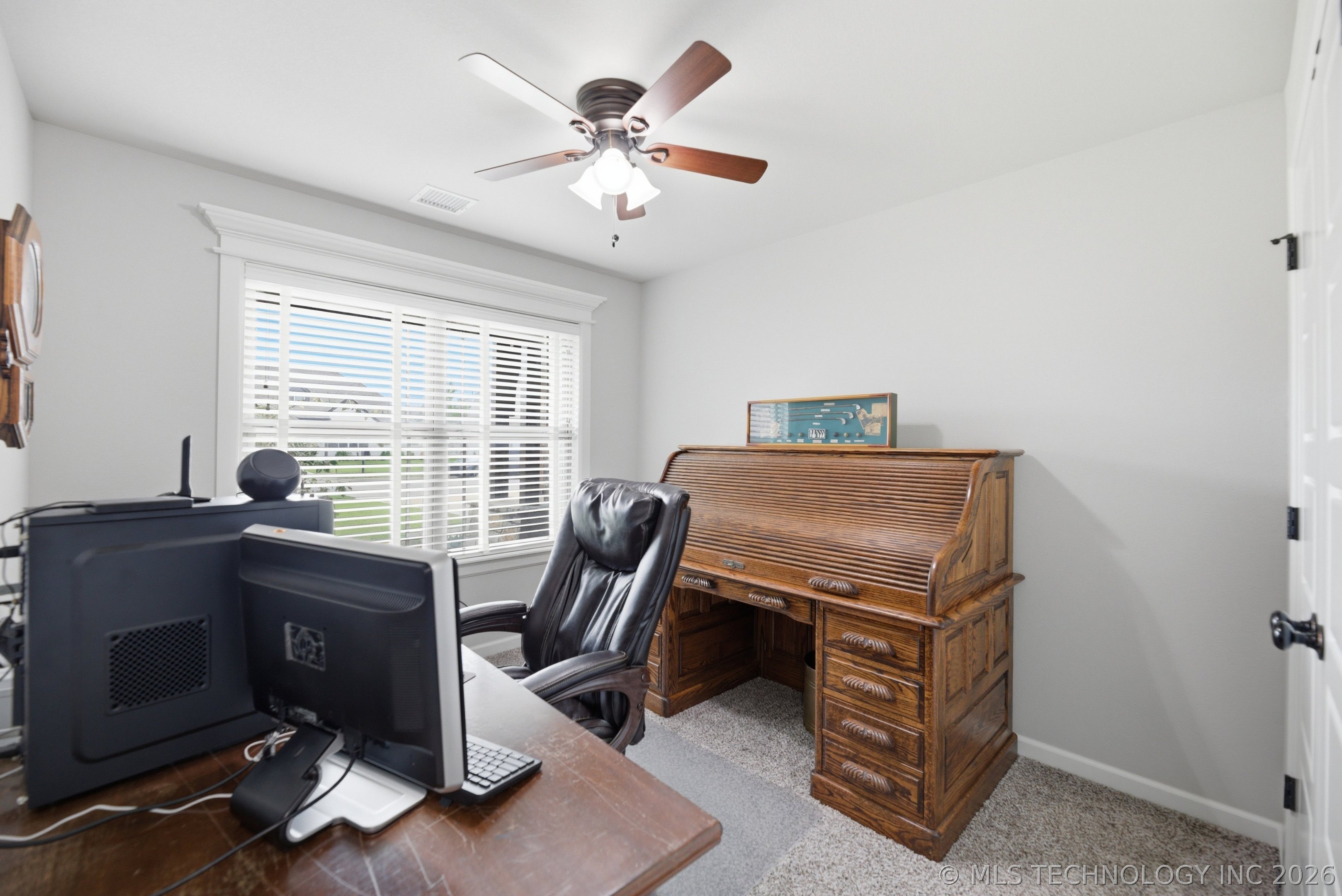 23007 E 104th Street Broken Arrow OK 74014