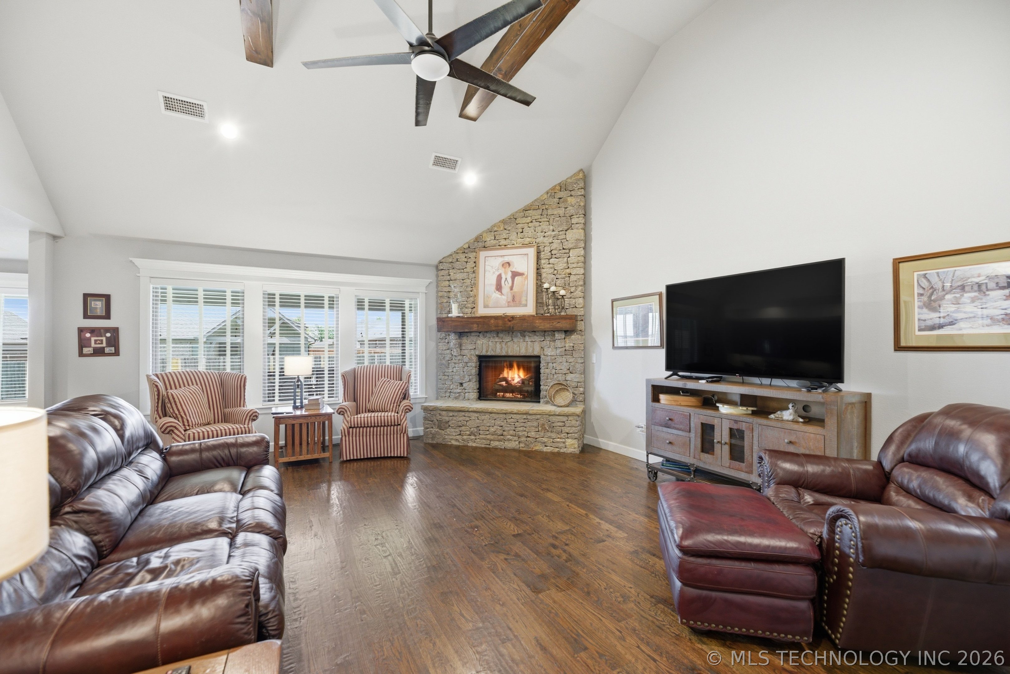 23007 E 104th Street Broken Arrow OK 74014