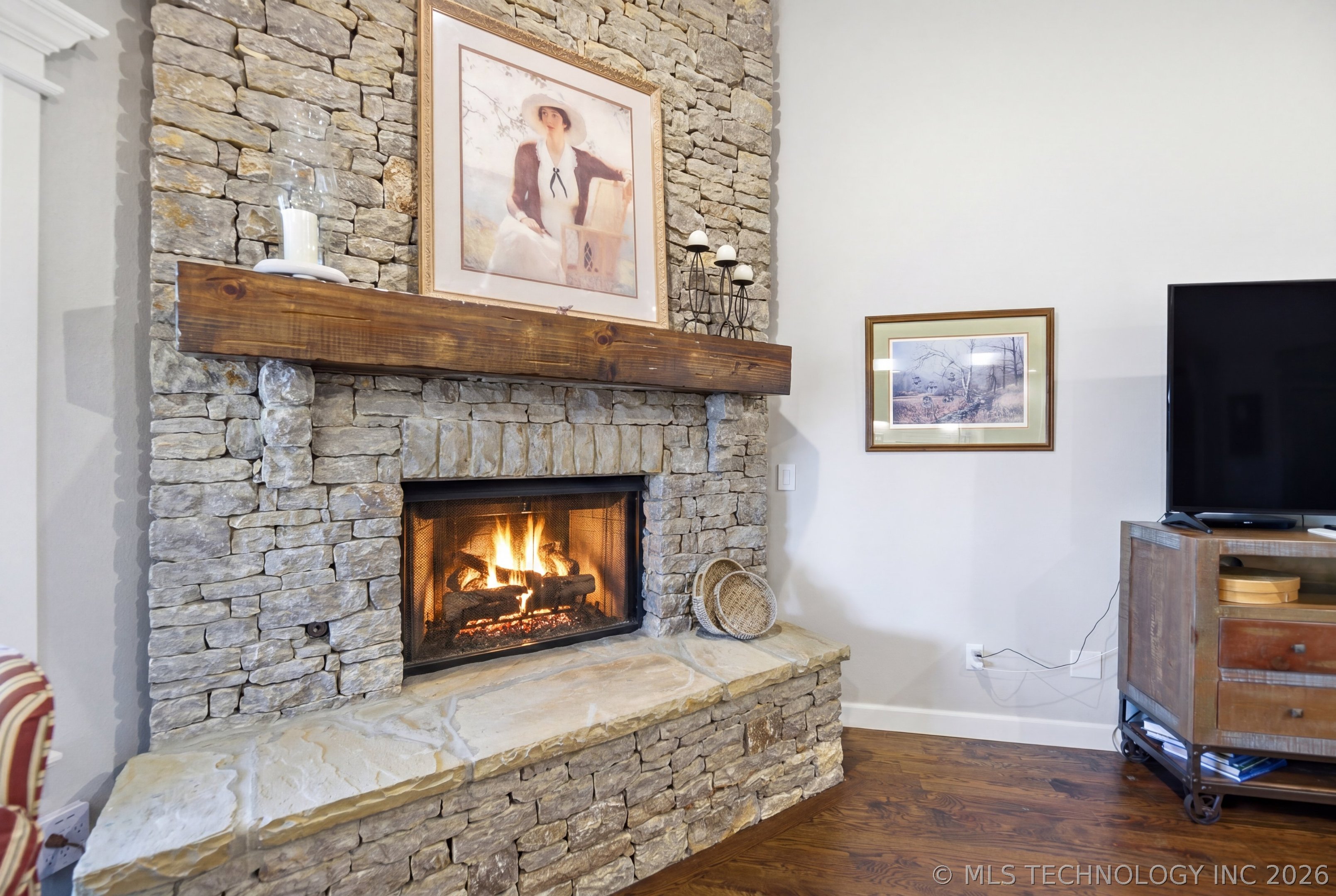 23007 E 104th Street Broken Arrow OK 74014