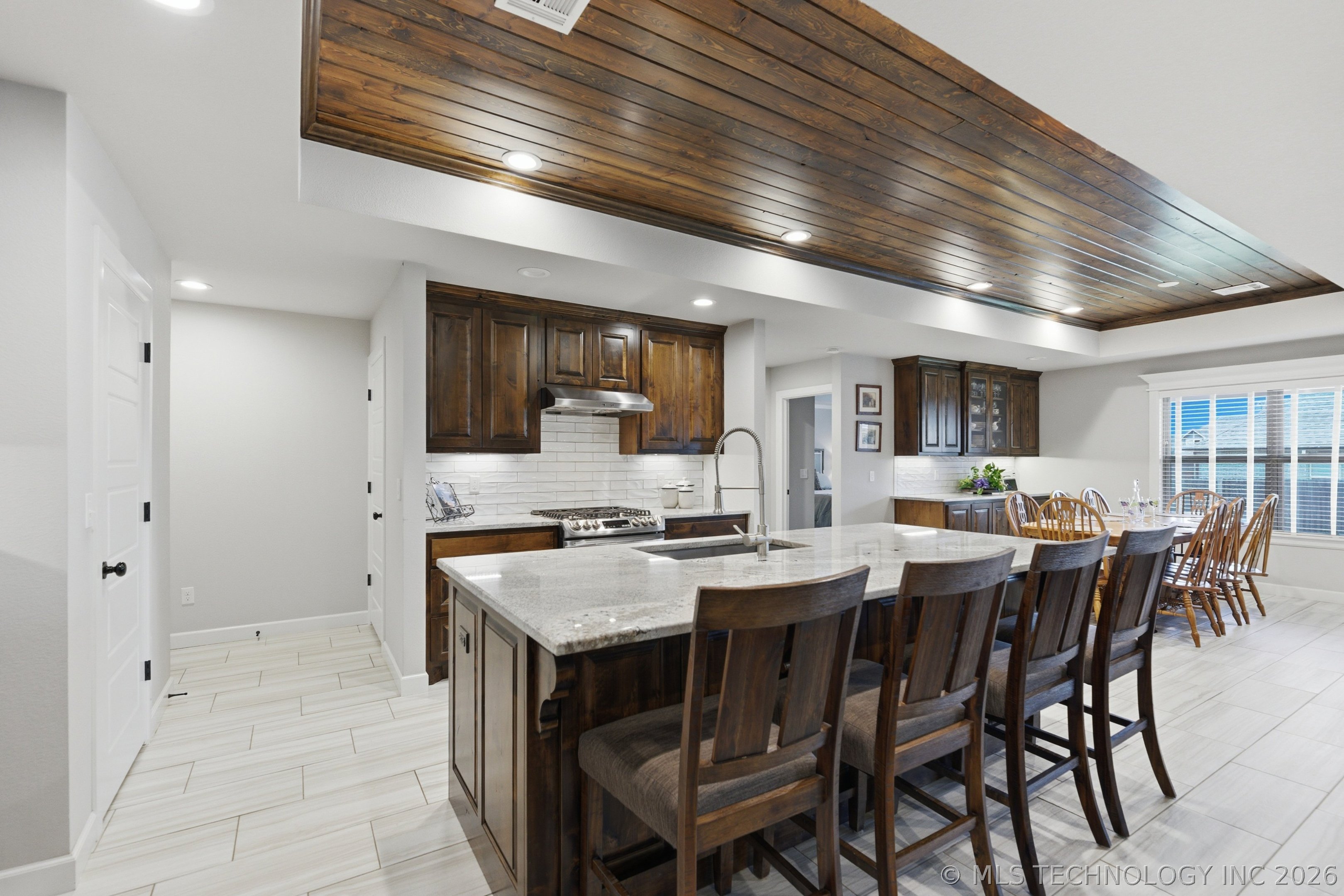 23007 E 104th Street Broken Arrow OK 74014