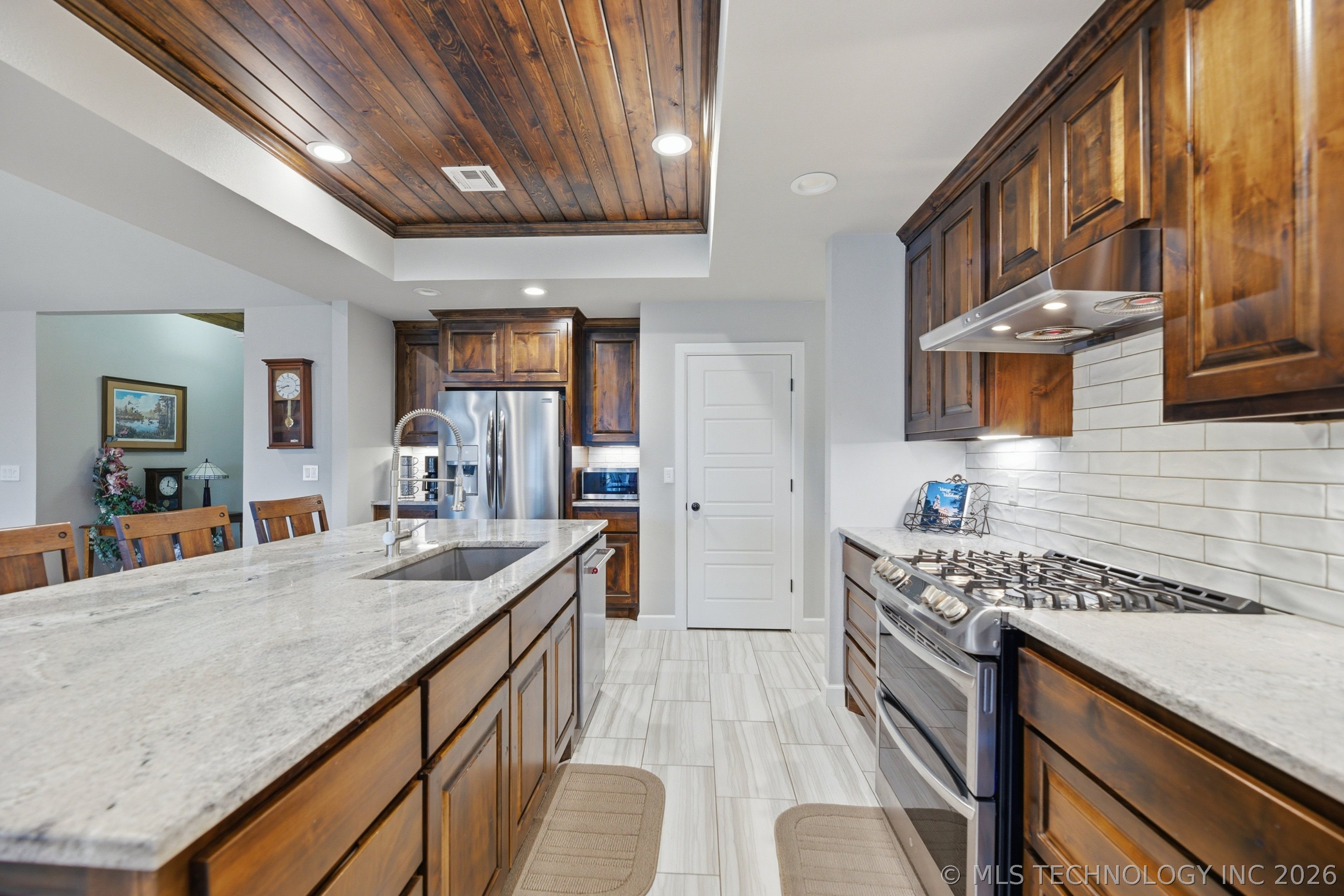 23007 E 104th Street Broken Arrow OK 74014