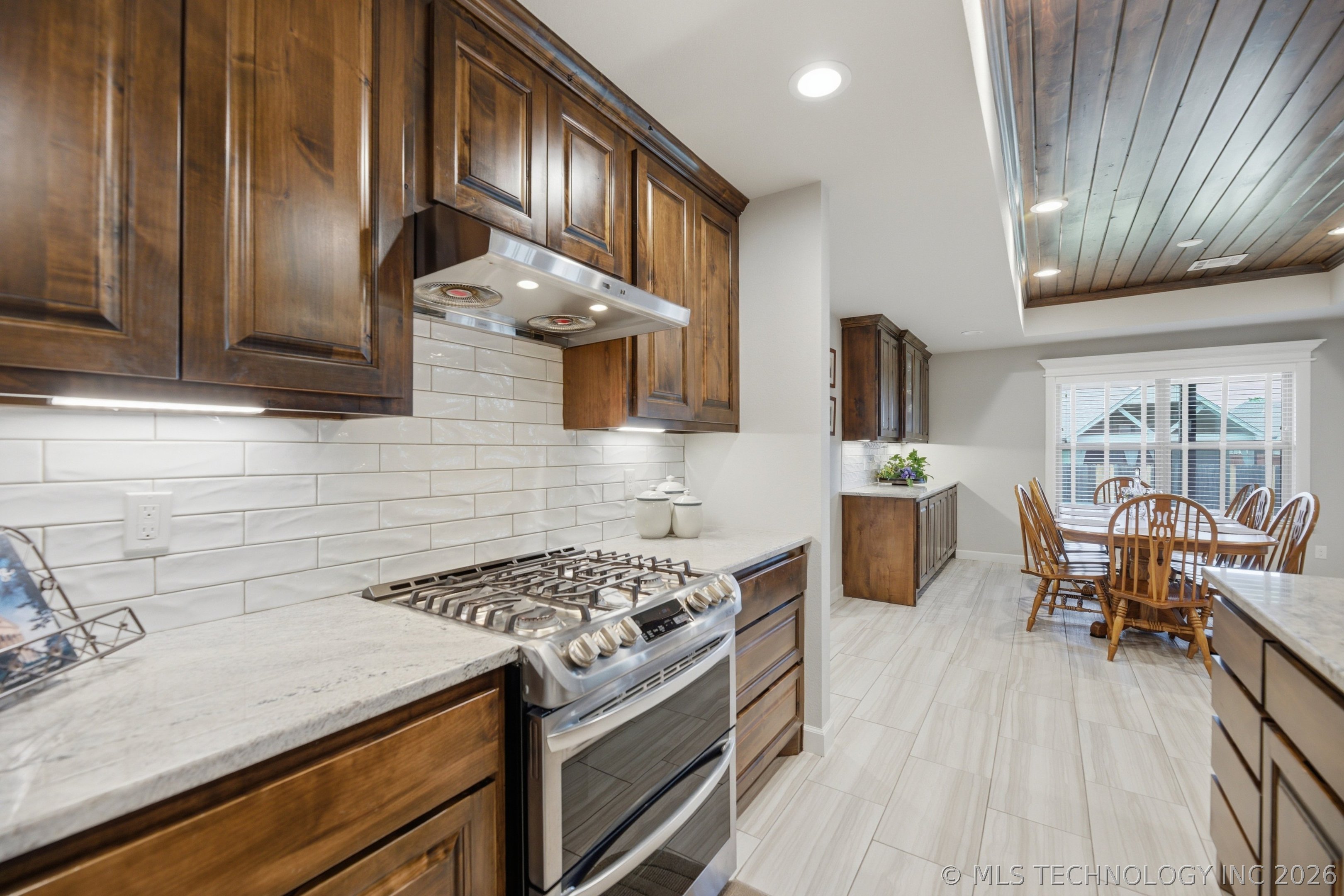 23007 E 104th Street Broken Arrow OK 74014