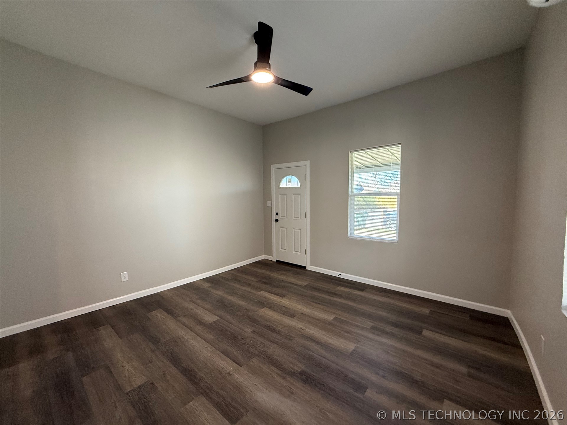 1012 N H Muskogee OK 74403