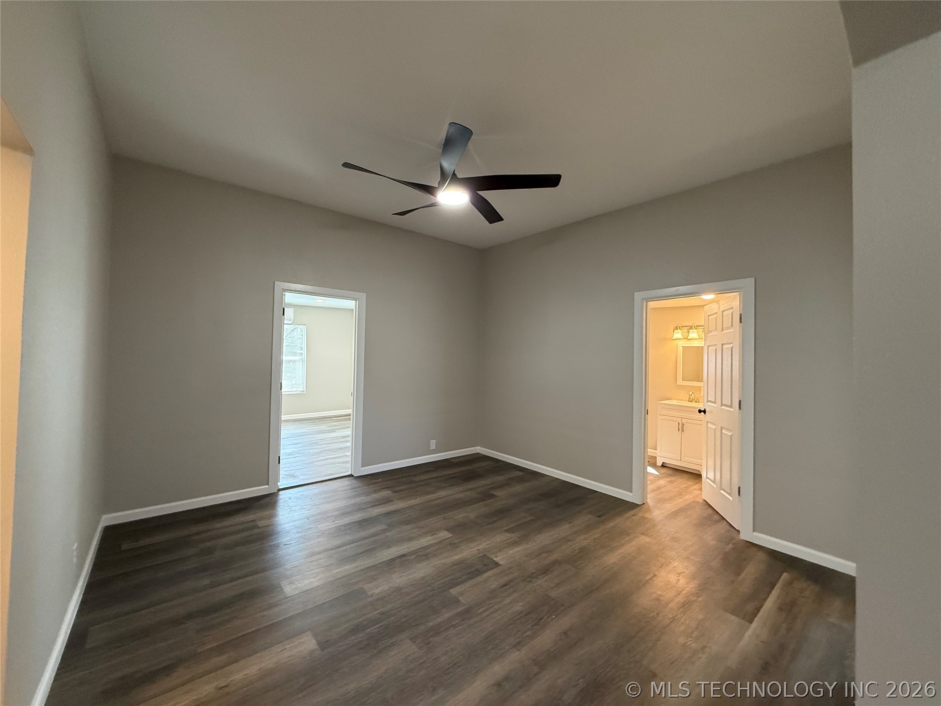 1012 N H Muskogee OK 74403