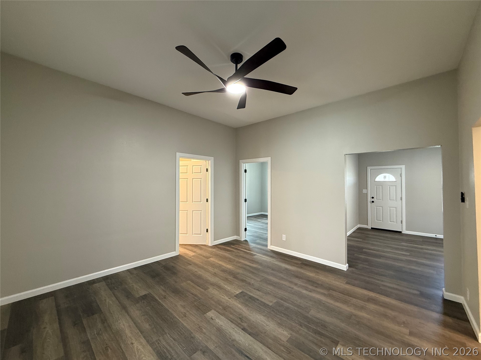 1012 N H Muskogee OK 74403
