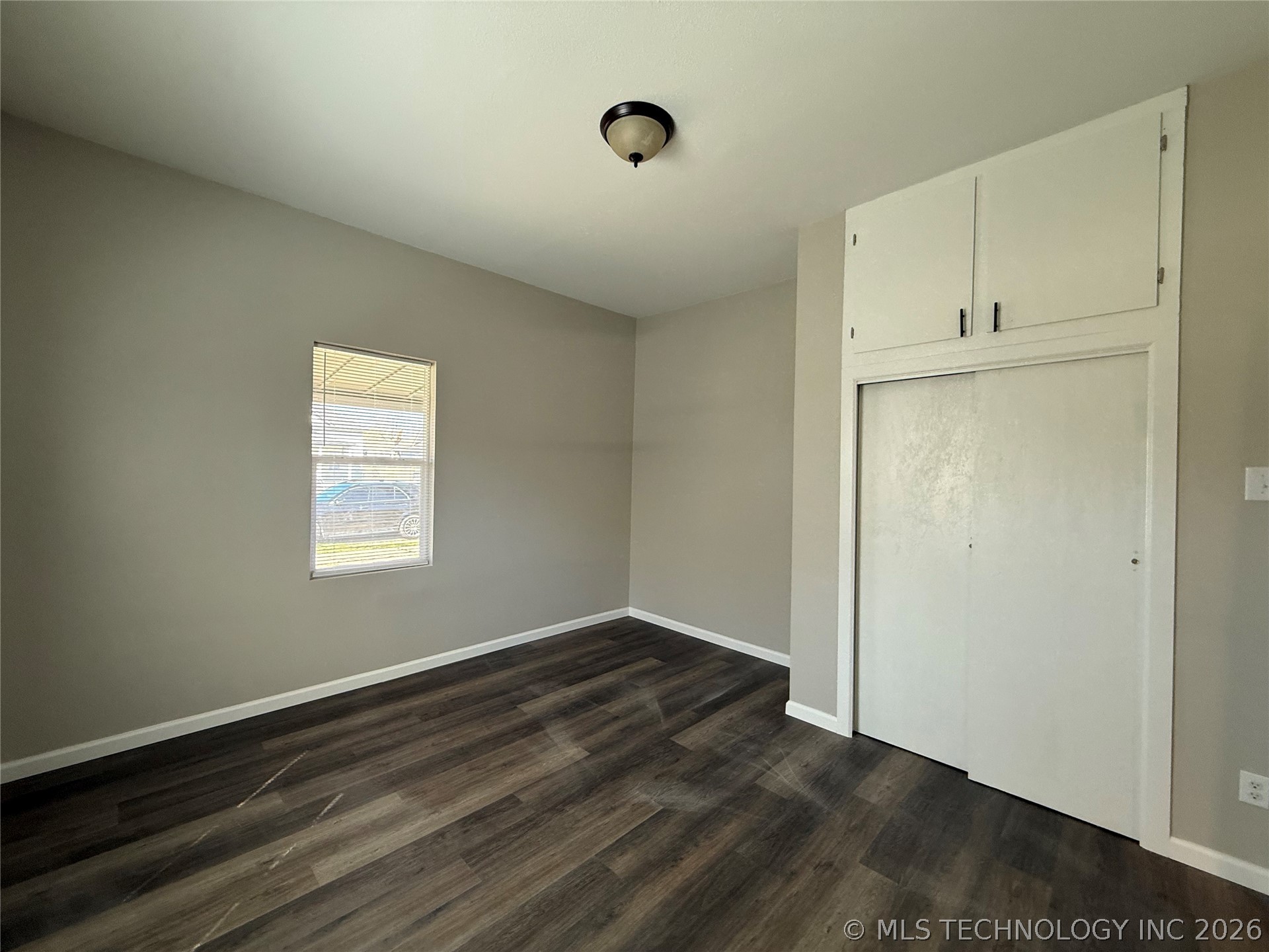 1012 N H Muskogee OK 74403