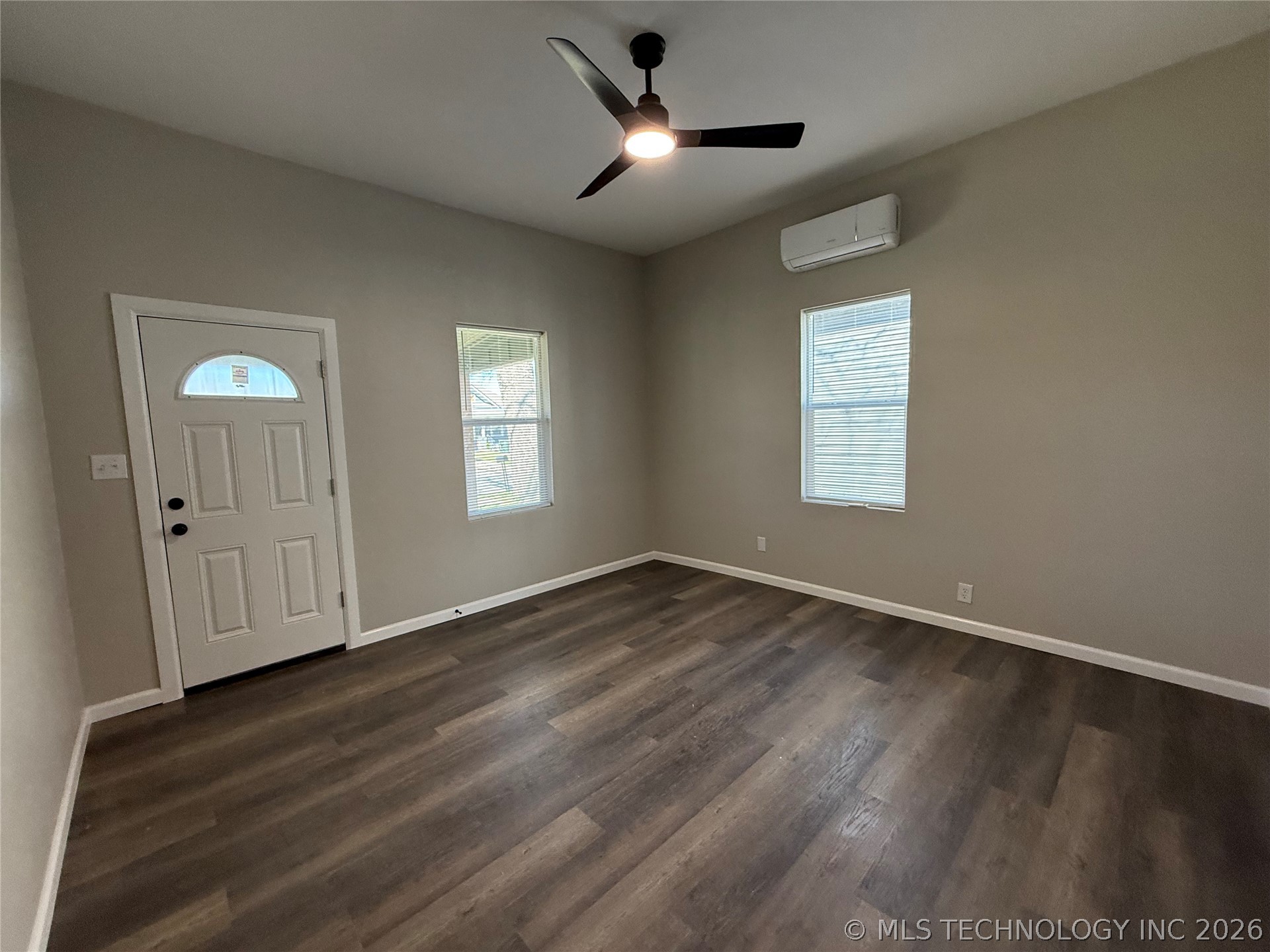1012 N H Muskogee OK 74403