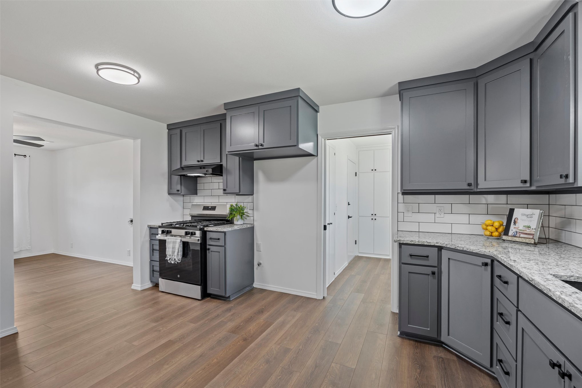 1032 Grandview Bartlesville OK 74006
