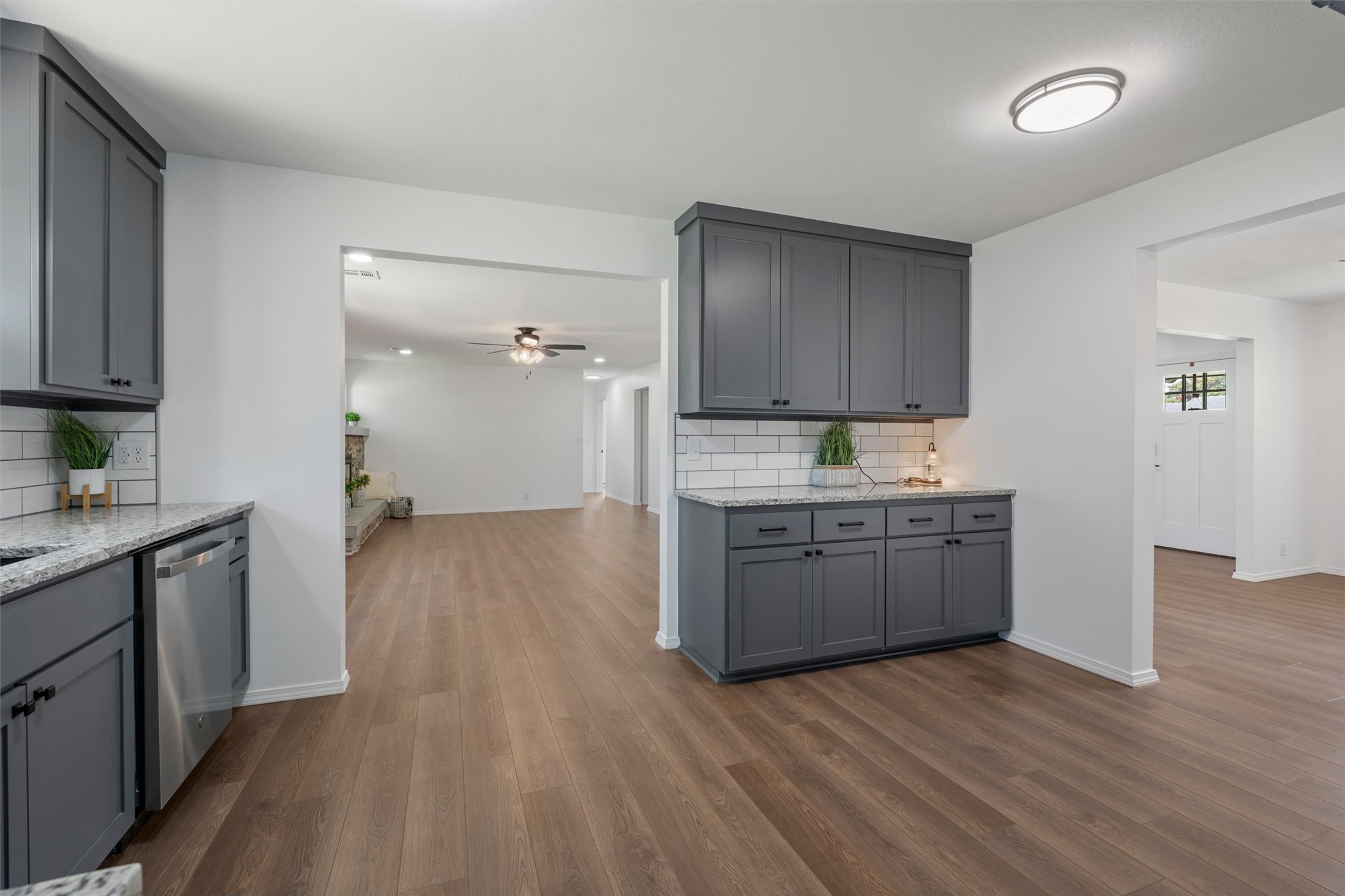 1032 Grandview Bartlesville OK 74006