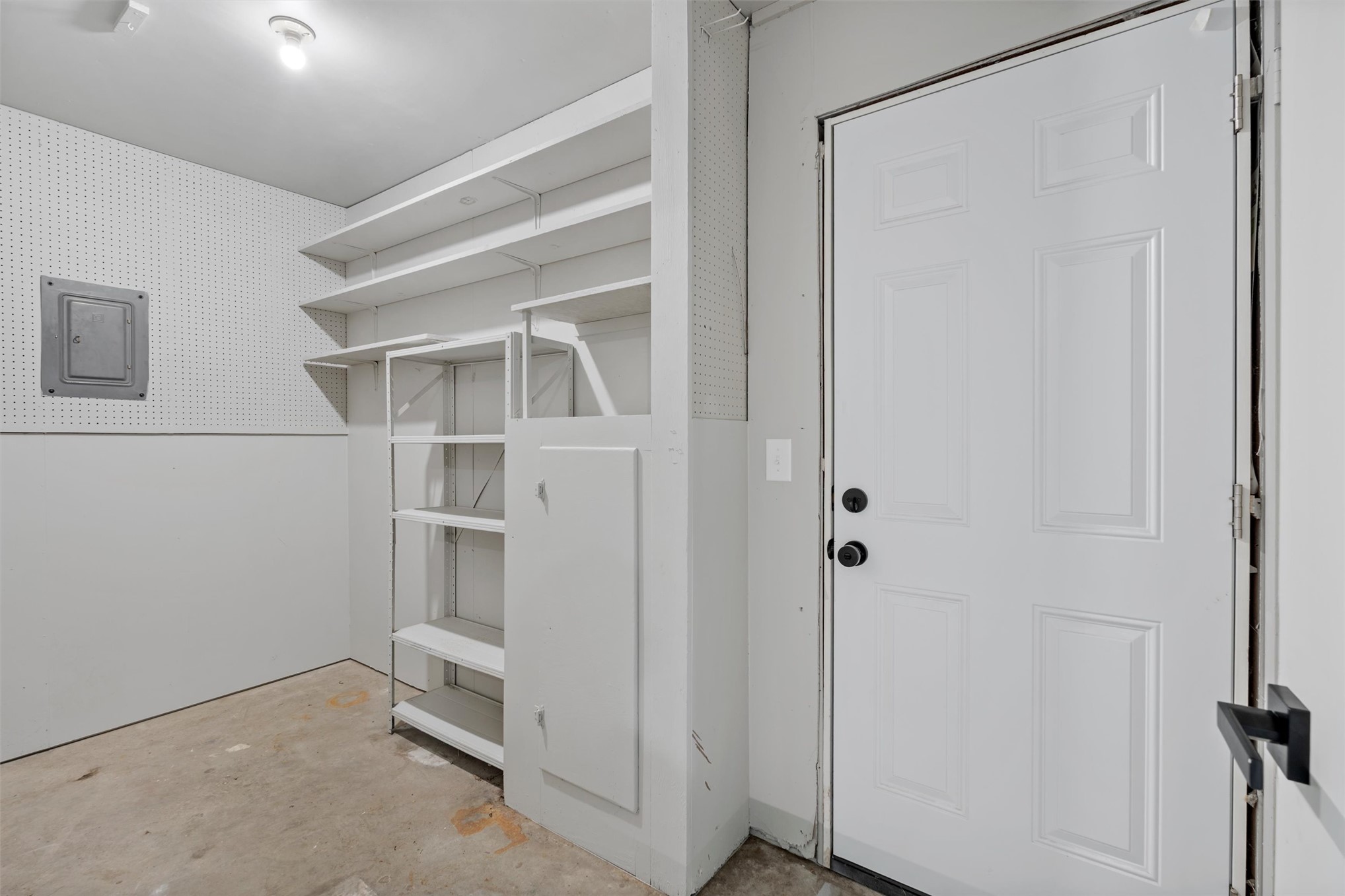 1032 Grandview Bartlesville OK 74006
