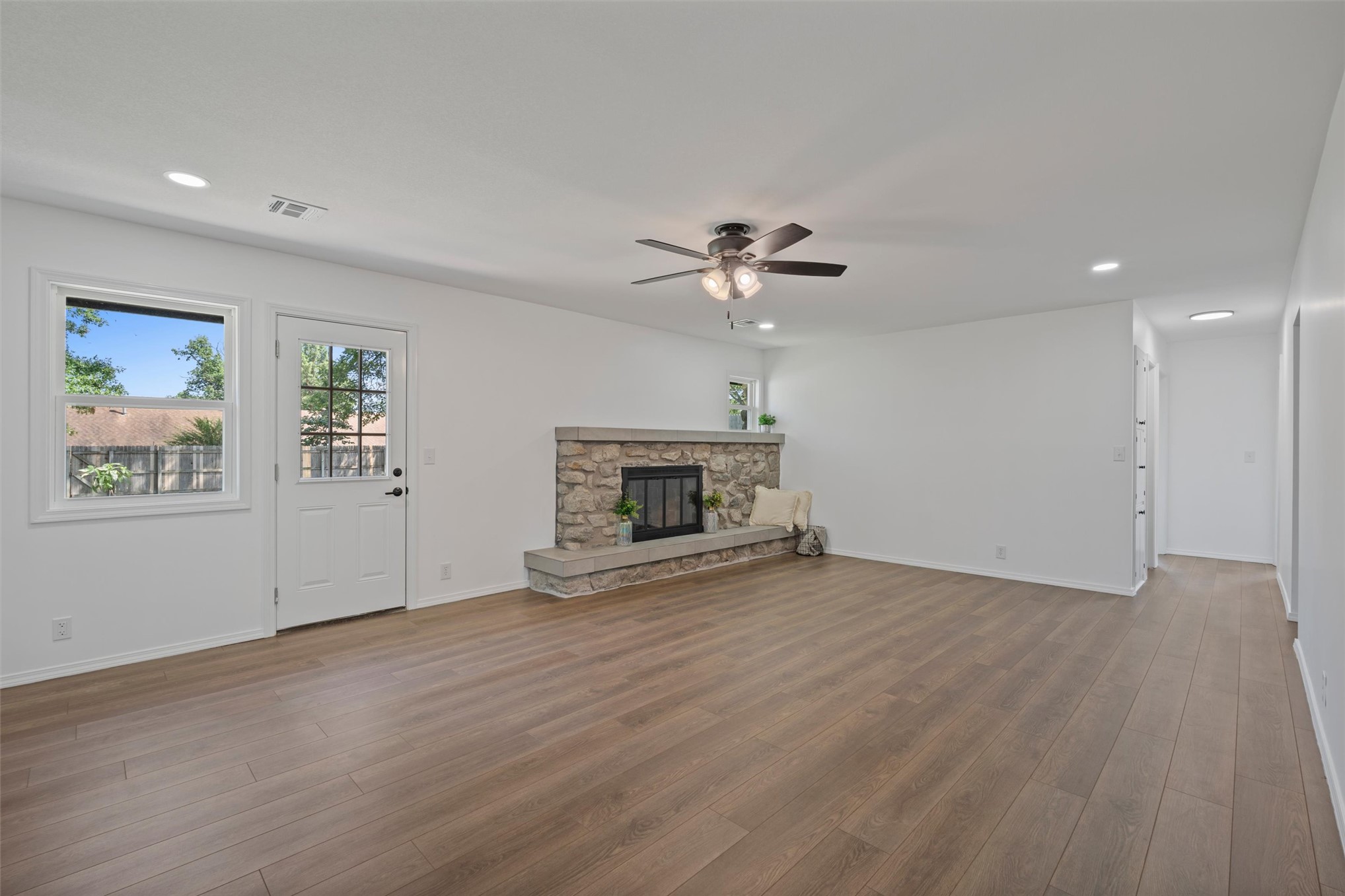 1032 Grandview Bartlesville OK 74006