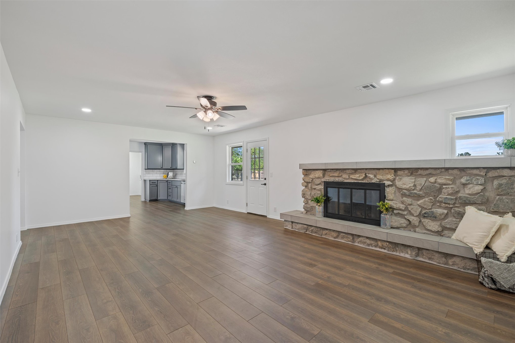 1032 Grandview Bartlesville OK 74006