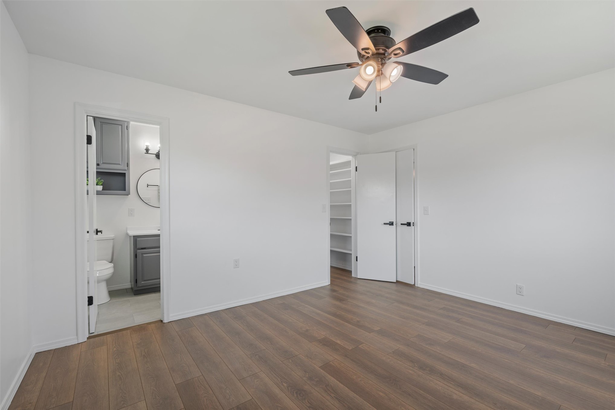 1032 Grandview Bartlesville OK 74006