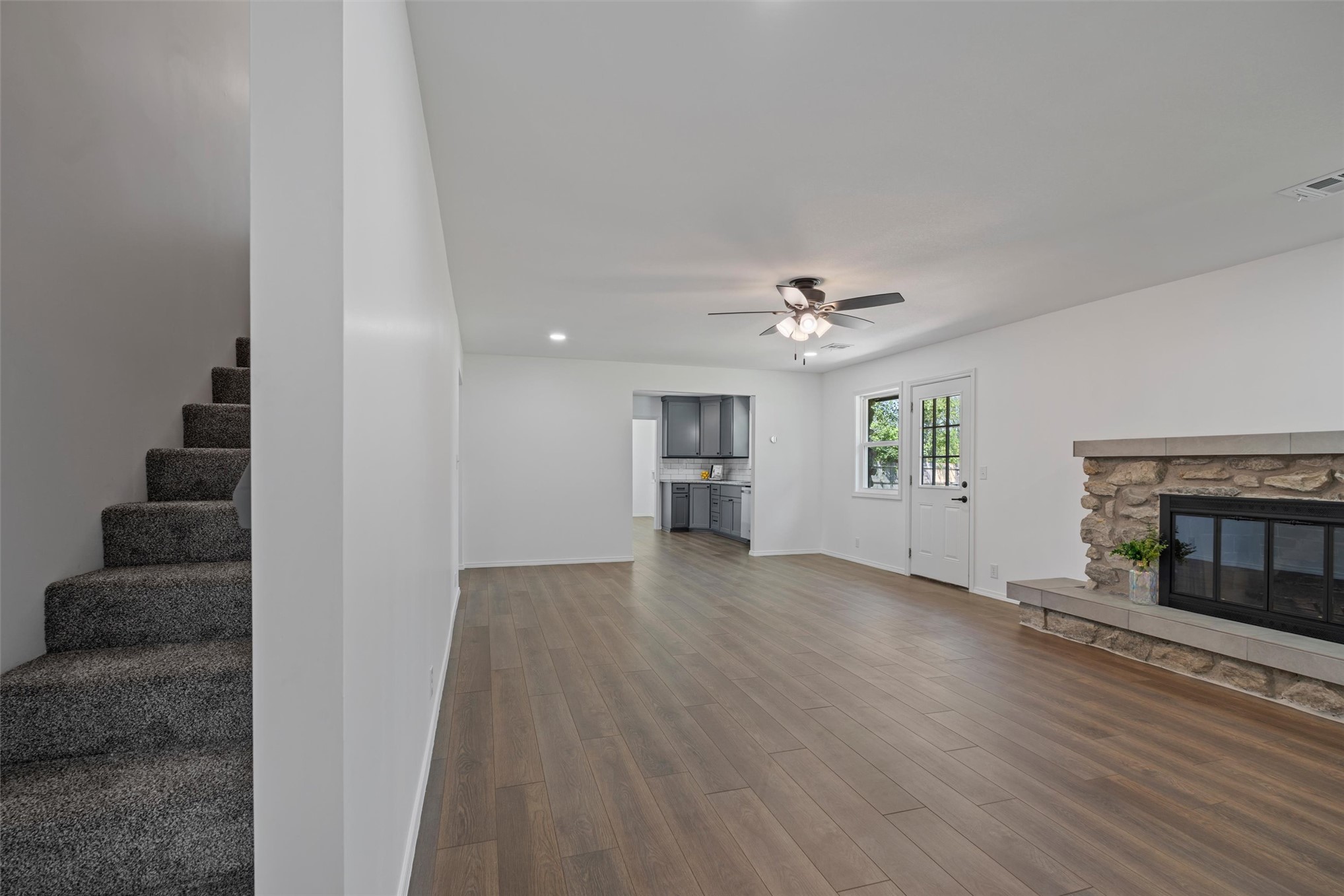 1032 Grandview Bartlesville OK 74006