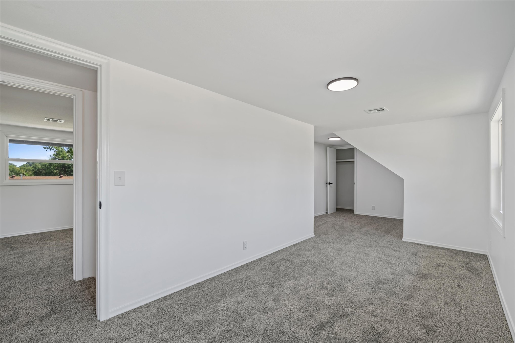 1032 Grandview Bartlesville OK 74006