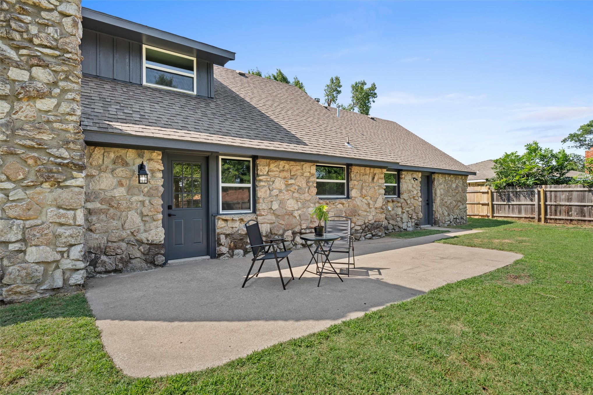 1032 Grandview Bartlesville OK 74006