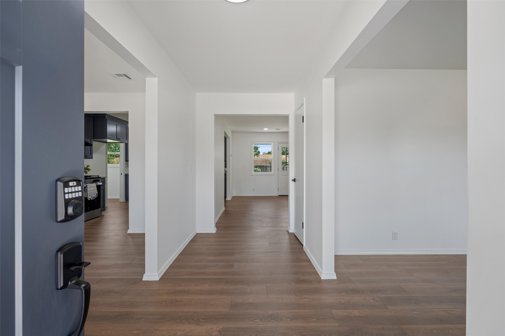 1032 Grandview Bartlesville OK 74006