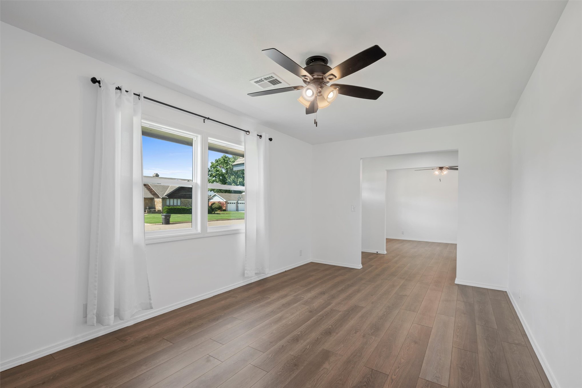 1032 Grandview Bartlesville OK 74006