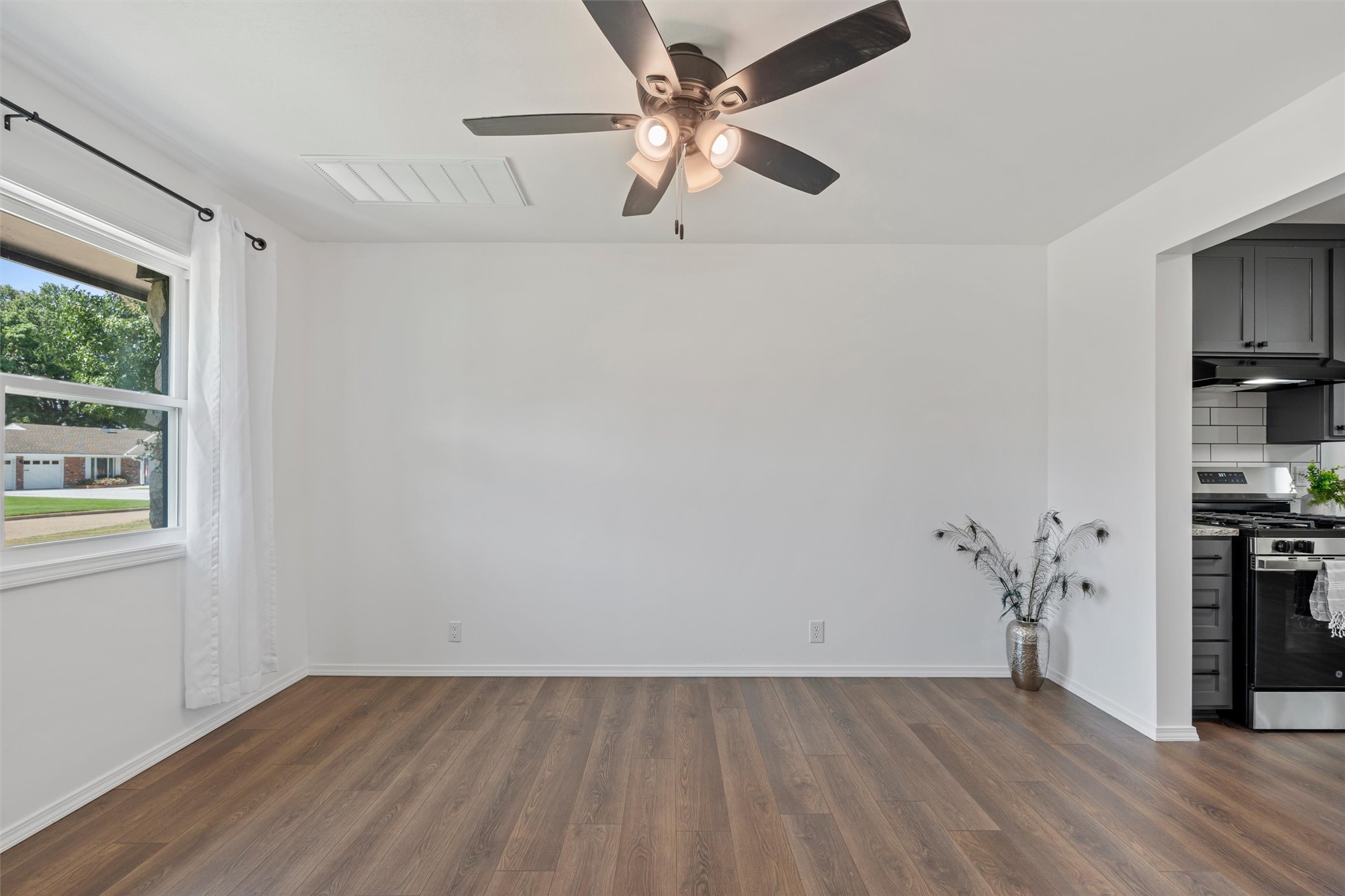 1032 Grandview Bartlesville OK 74006