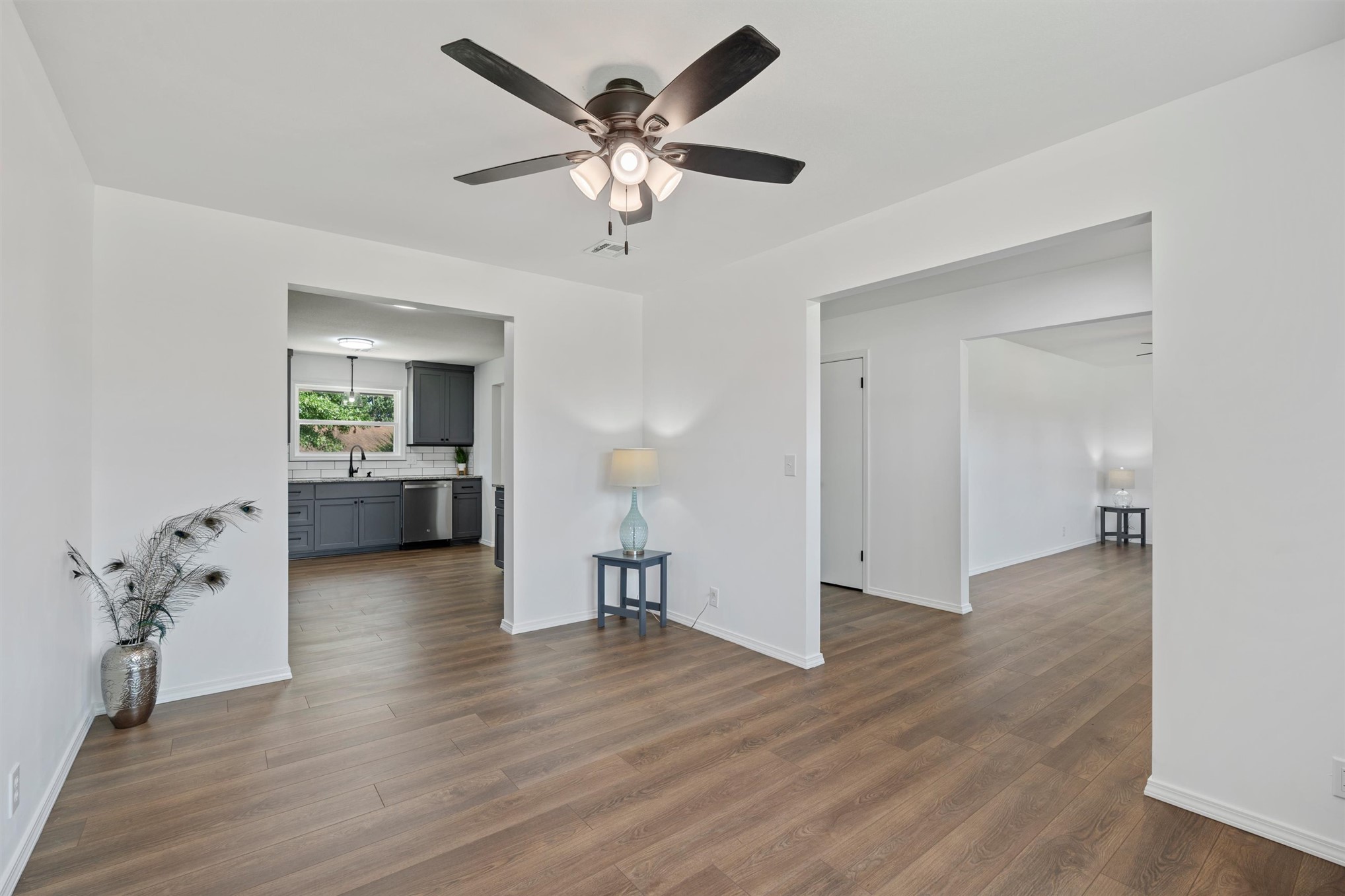 1032 Grandview Bartlesville OK 74006
