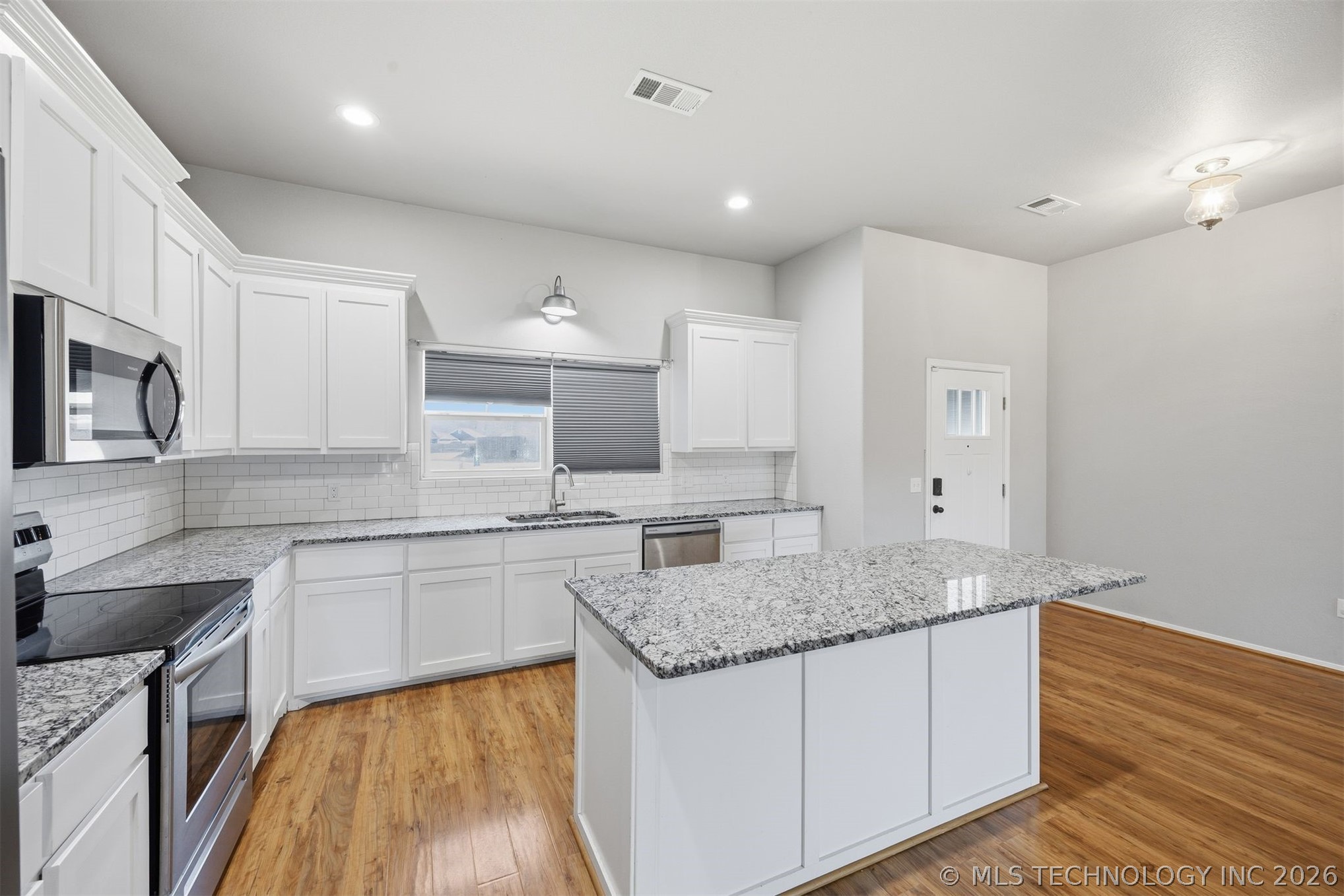 5447 Roadrunner Drive Durant OK 74701