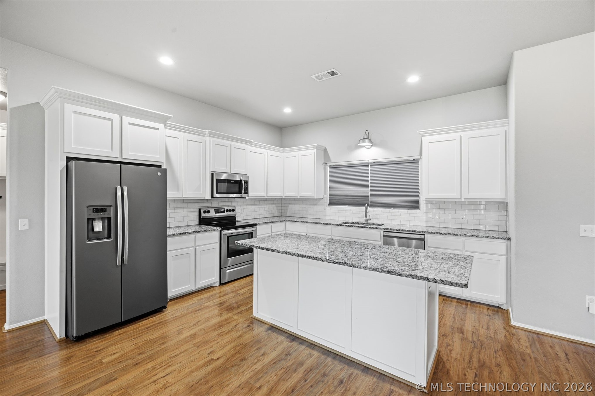 5447 Roadrunner Drive Durant OK 74701