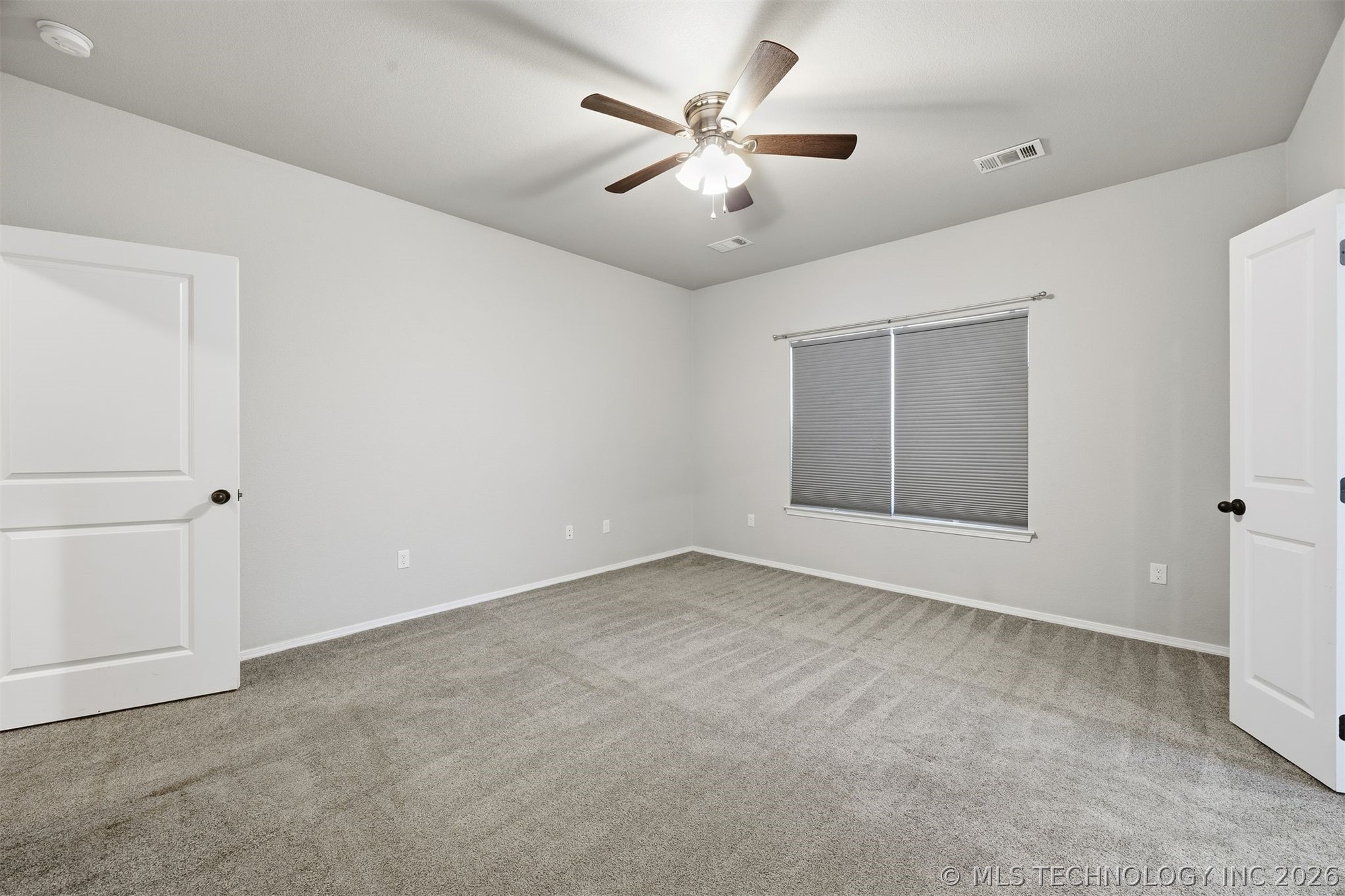 5447 Roadrunner Drive Durant OK 74701
