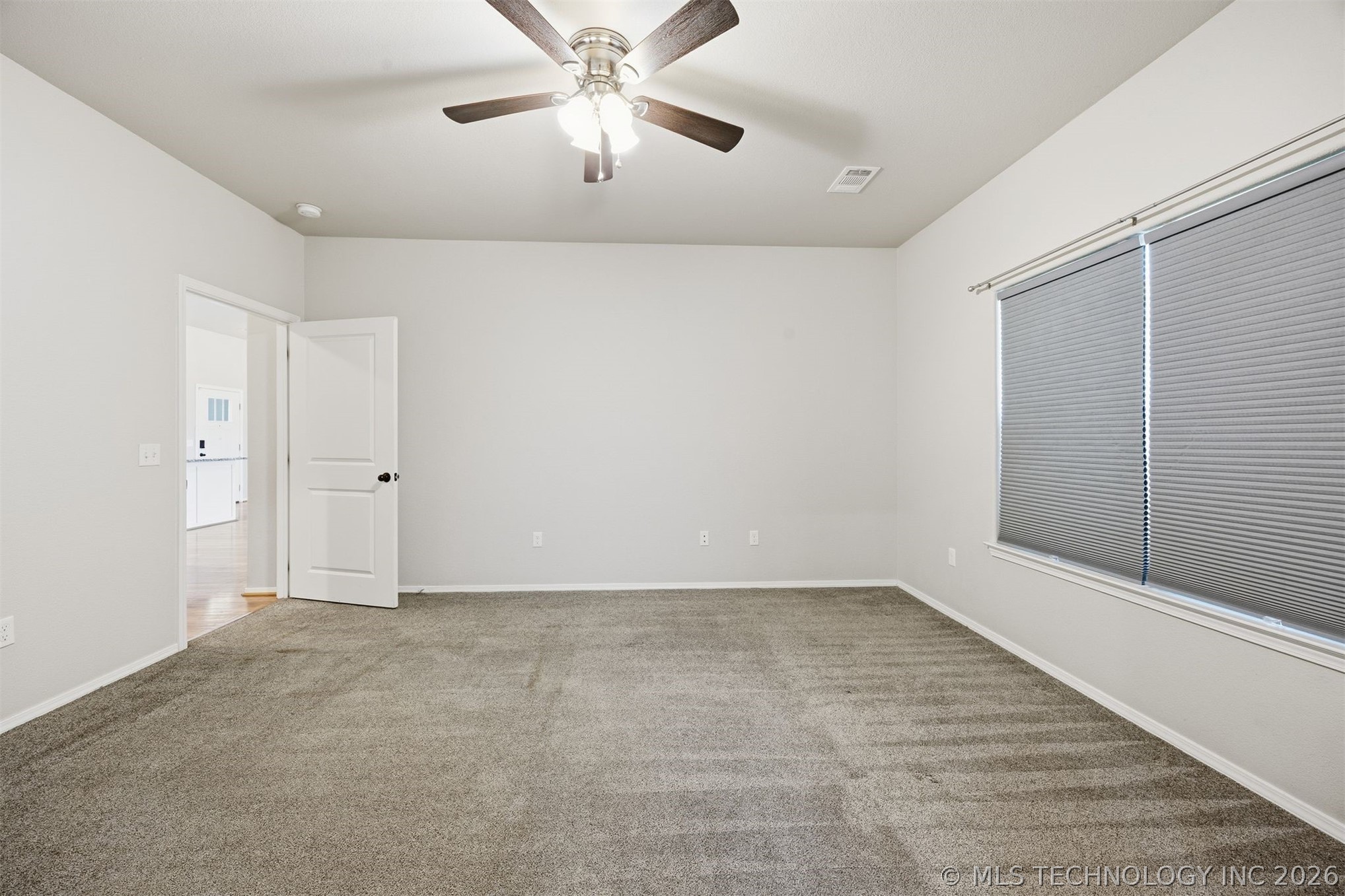 5447 Roadrunner Drive Durant OK 74701