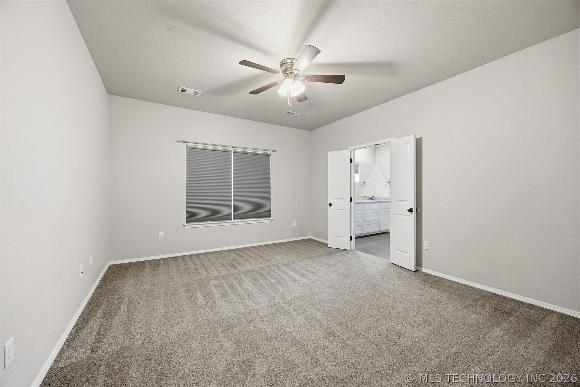 5447 Roadrunner Drive Durant OK 74701