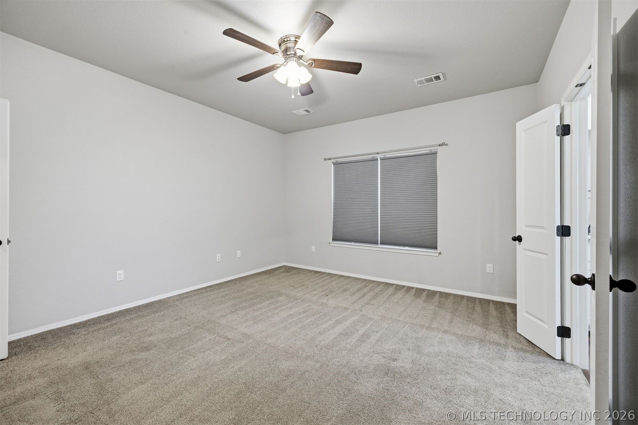 5447 Roadrunner Drive Durant OK 74701